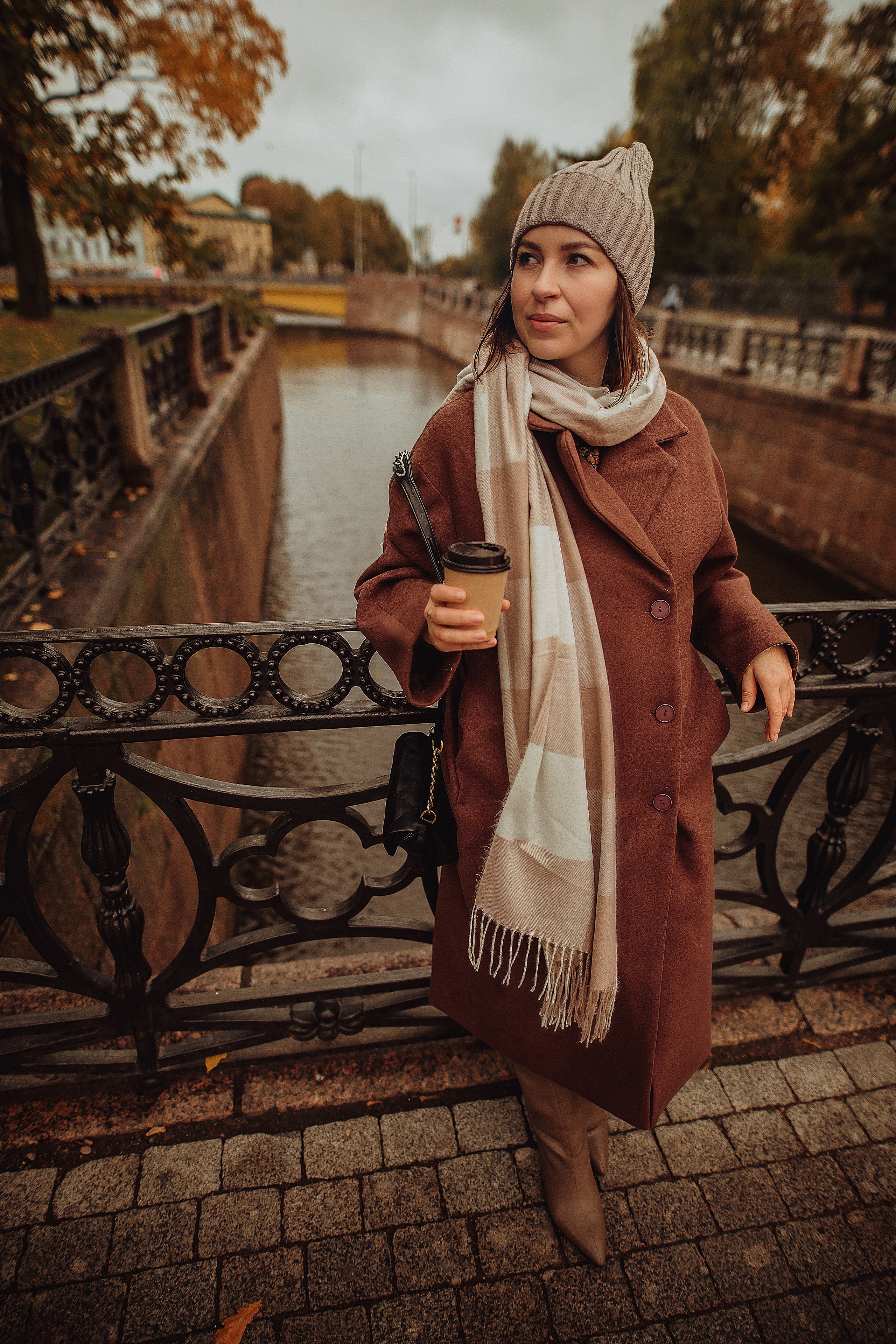 Светлана. Семейный и Свадебный фотограф в Санкт-Петербурге Плохая Екатерина