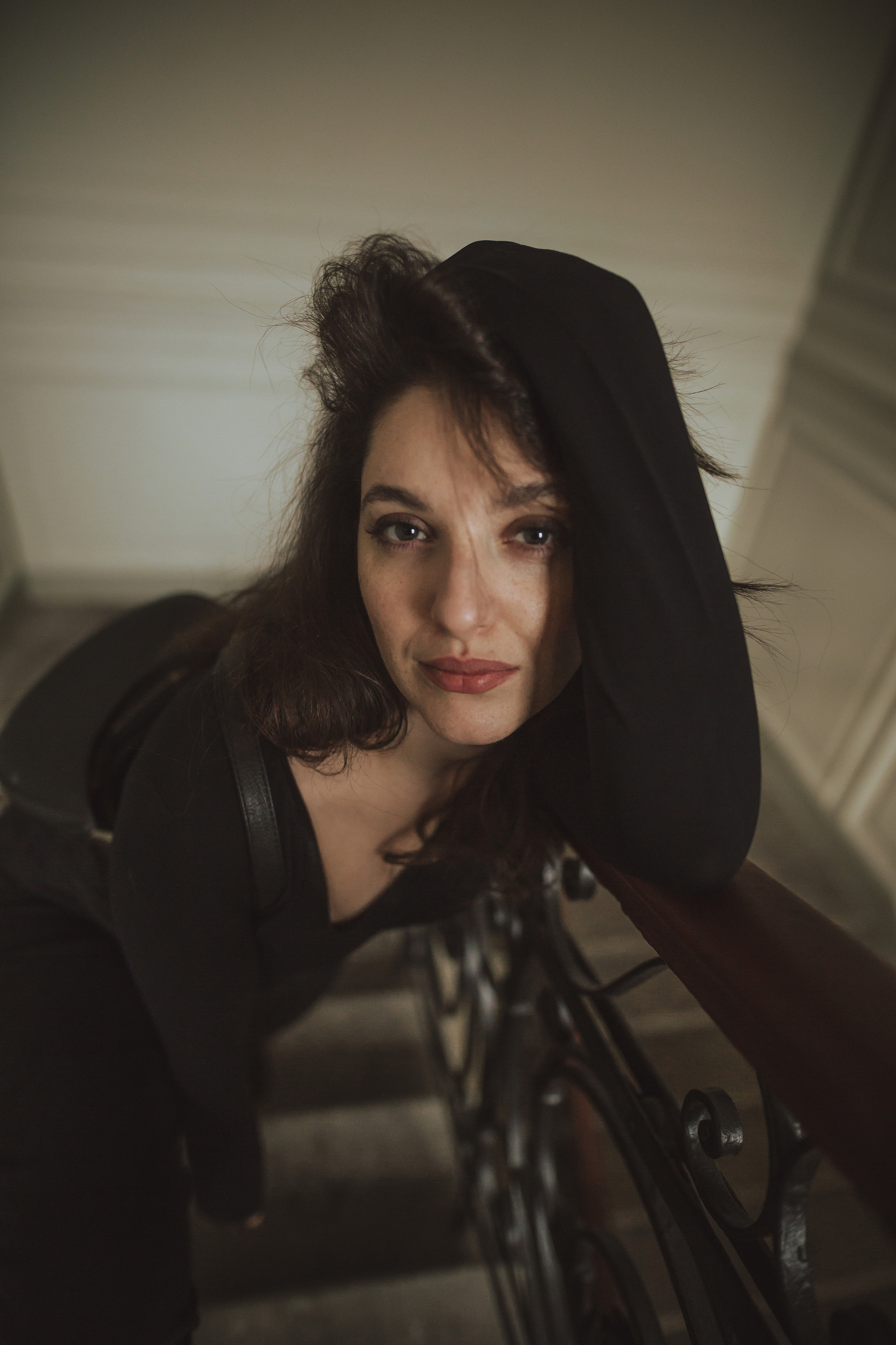 Ольга. Семейный и Свадебный фотограф в Санкт-Петербурге Плохая Екатерина