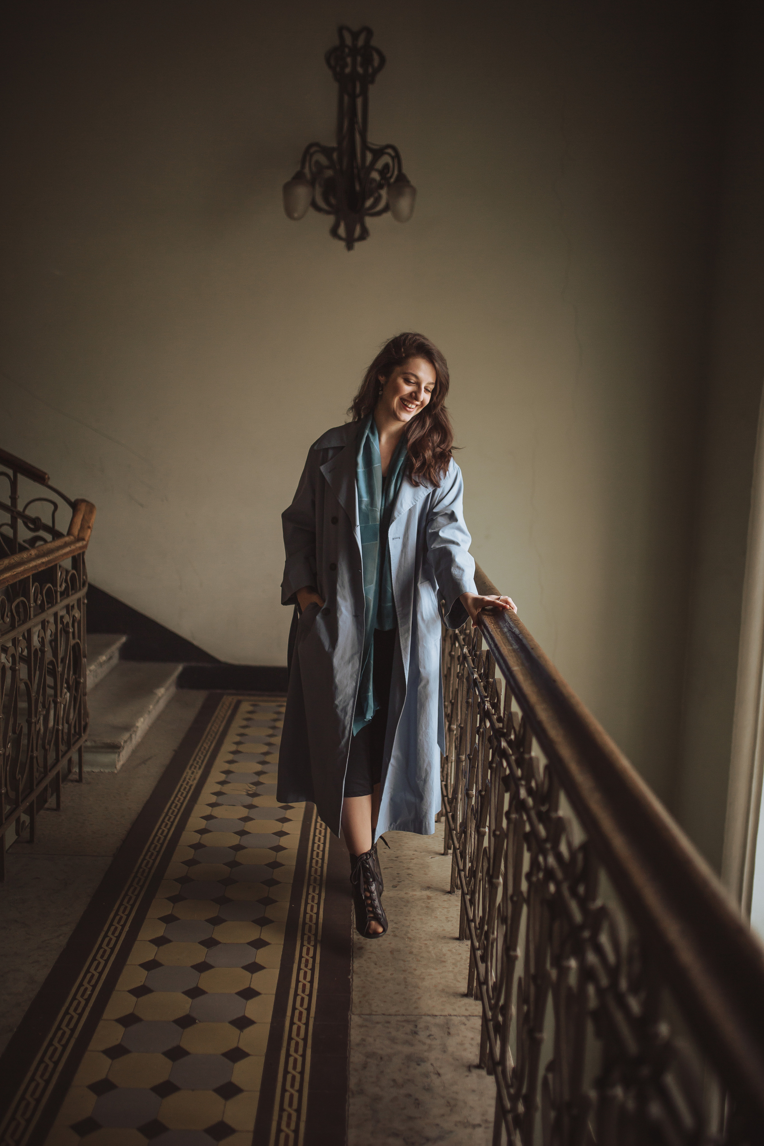 Ольга. Семейный и Свадебный фотограф в Санкт-Петербурге Плохая Екатерина