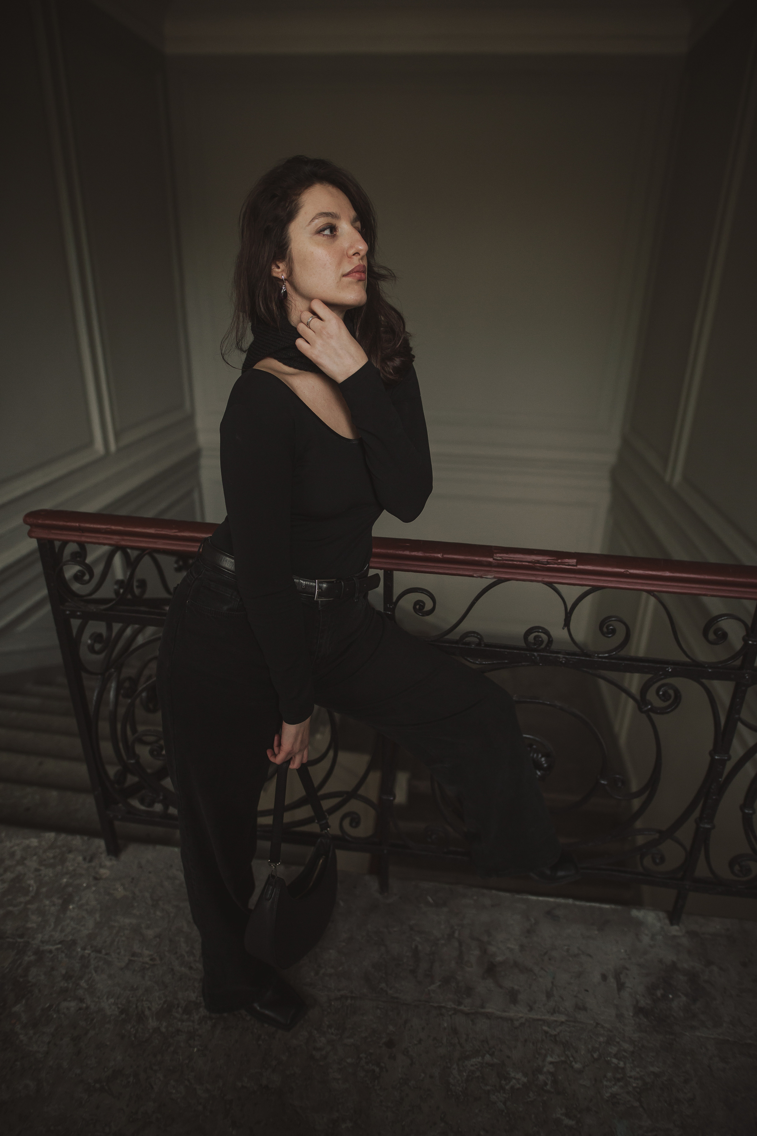 Ольга. Семейный и Свадебный фотограф в Санкт-Петербурге Плохая Екатерина