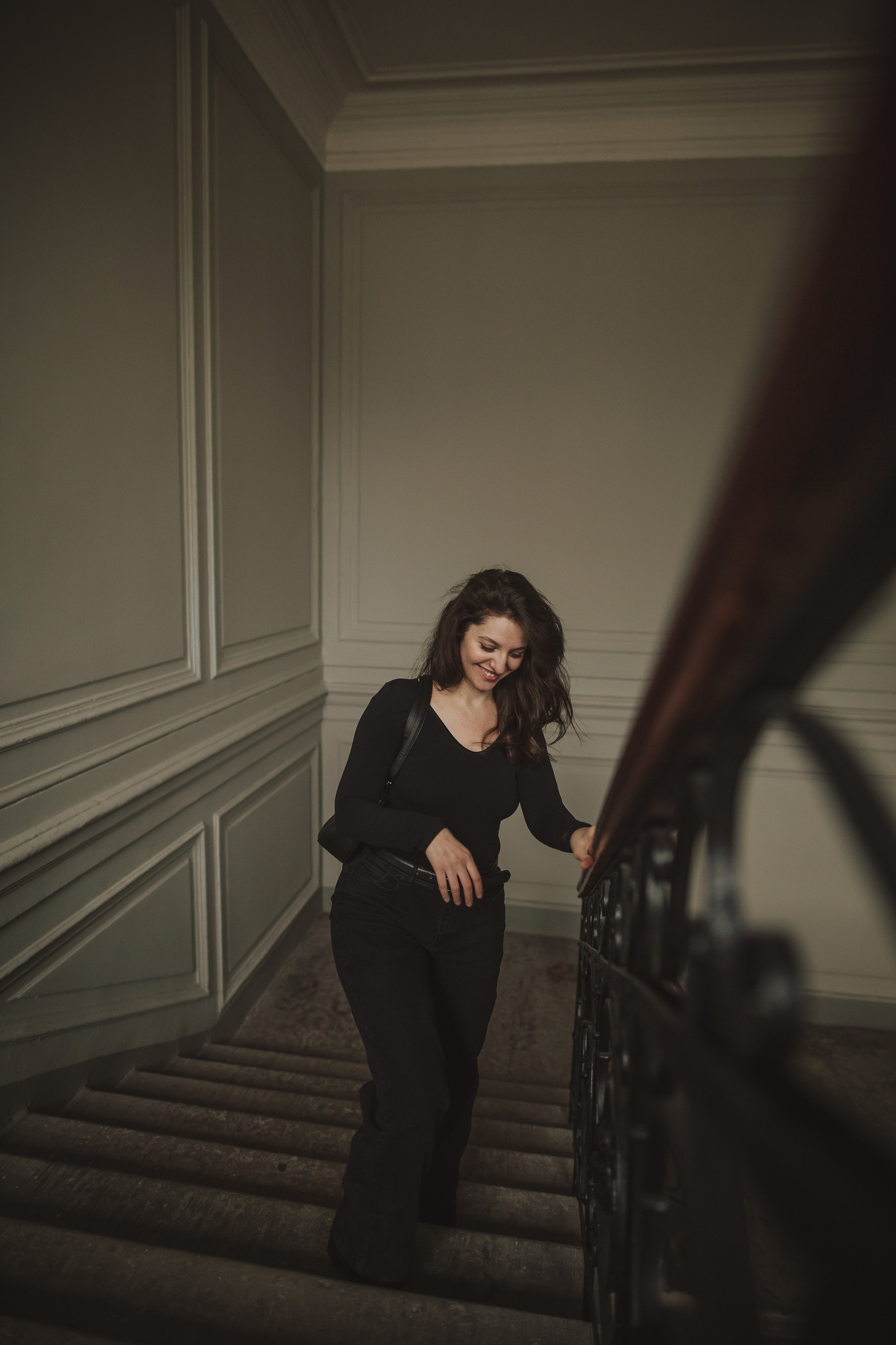 Ольга. Семейный и Свадебный фотограф в Санкт-Петербурге Плохая Екатерина