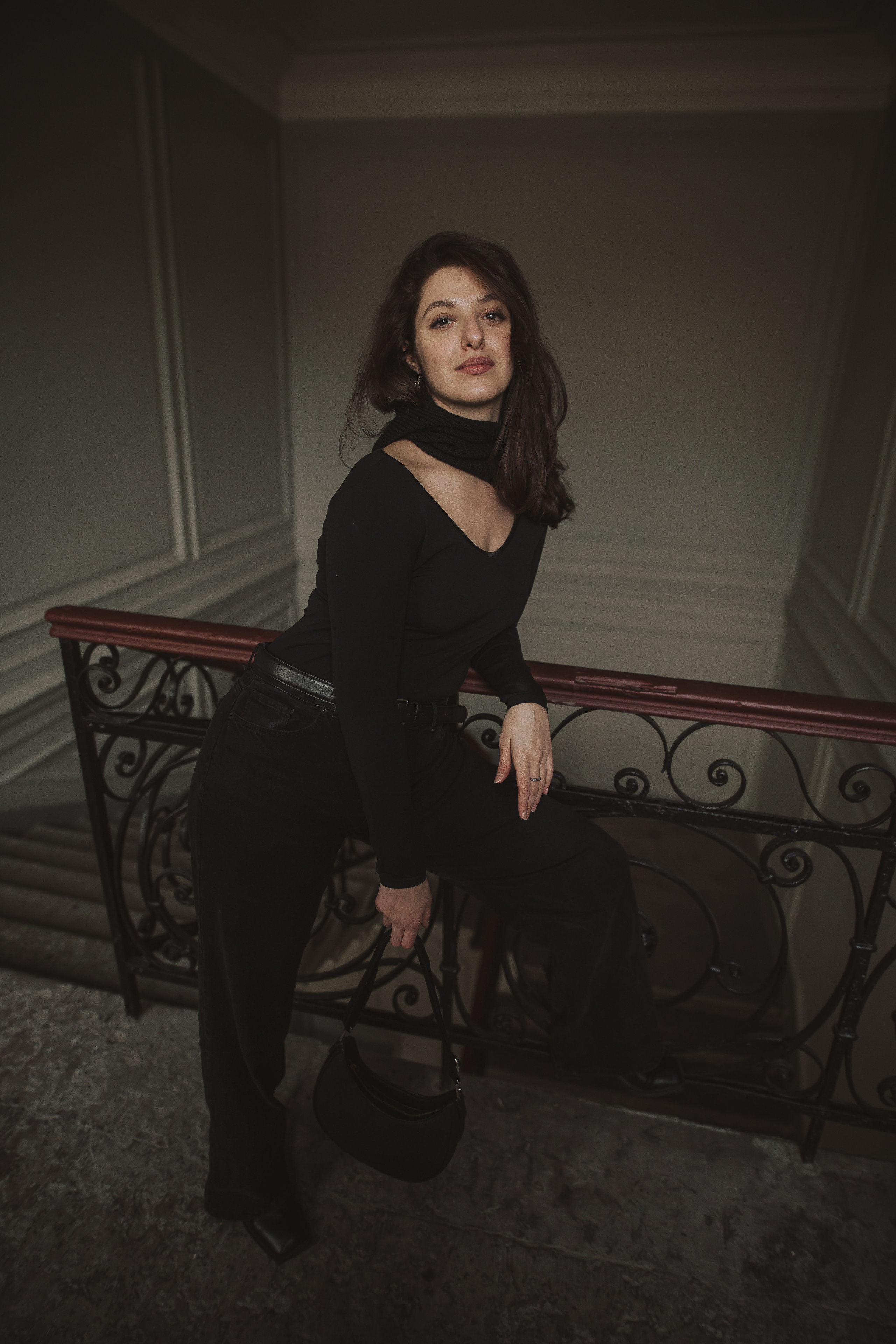 Ольга. Семейный и Свадебный фотограф в Санкт-Петербурге Плохая Екатерина