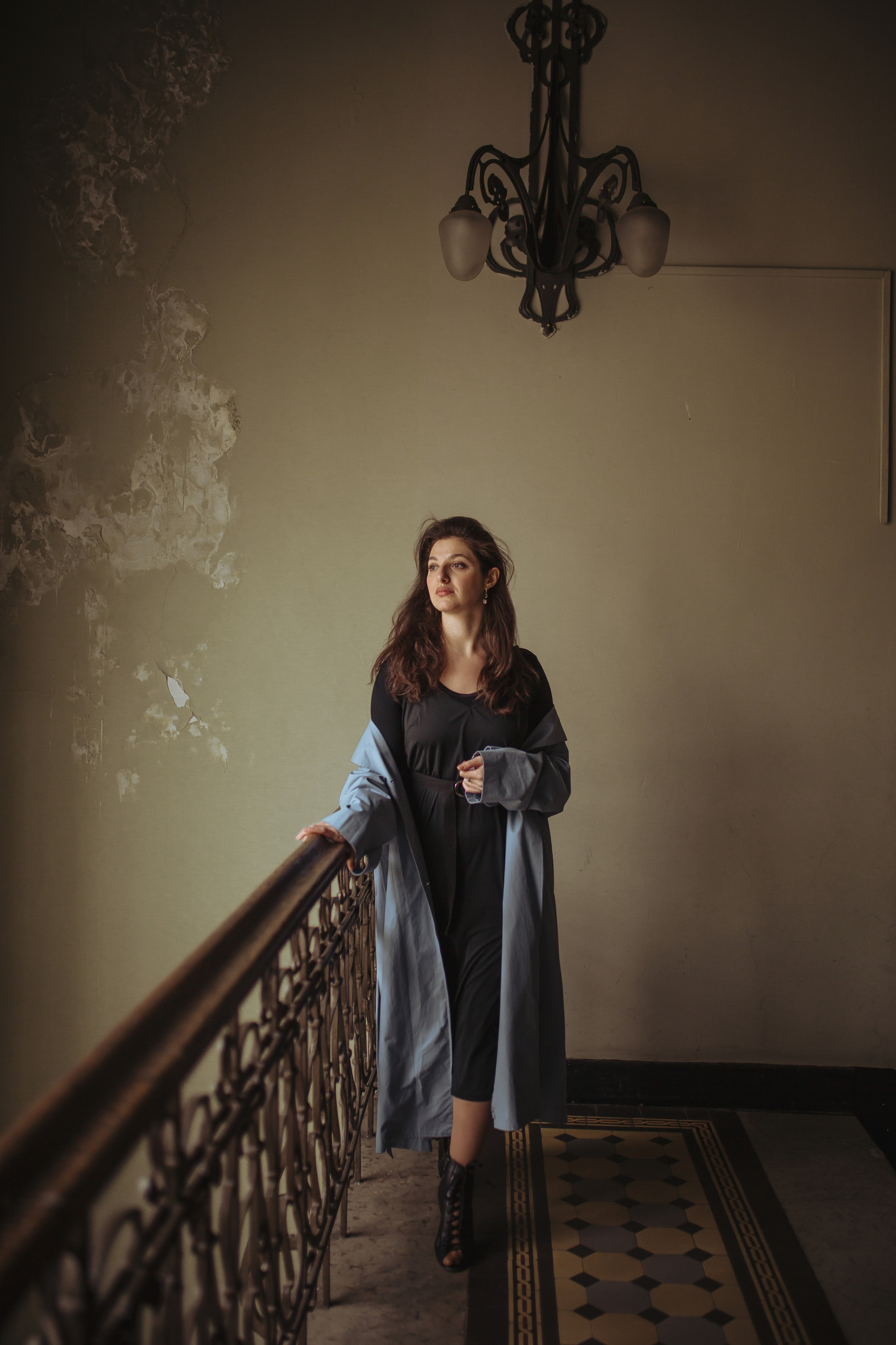 Ольга. Семейный и Свадебный фотограф в Санкт-Петербурге Плохая Екатерина