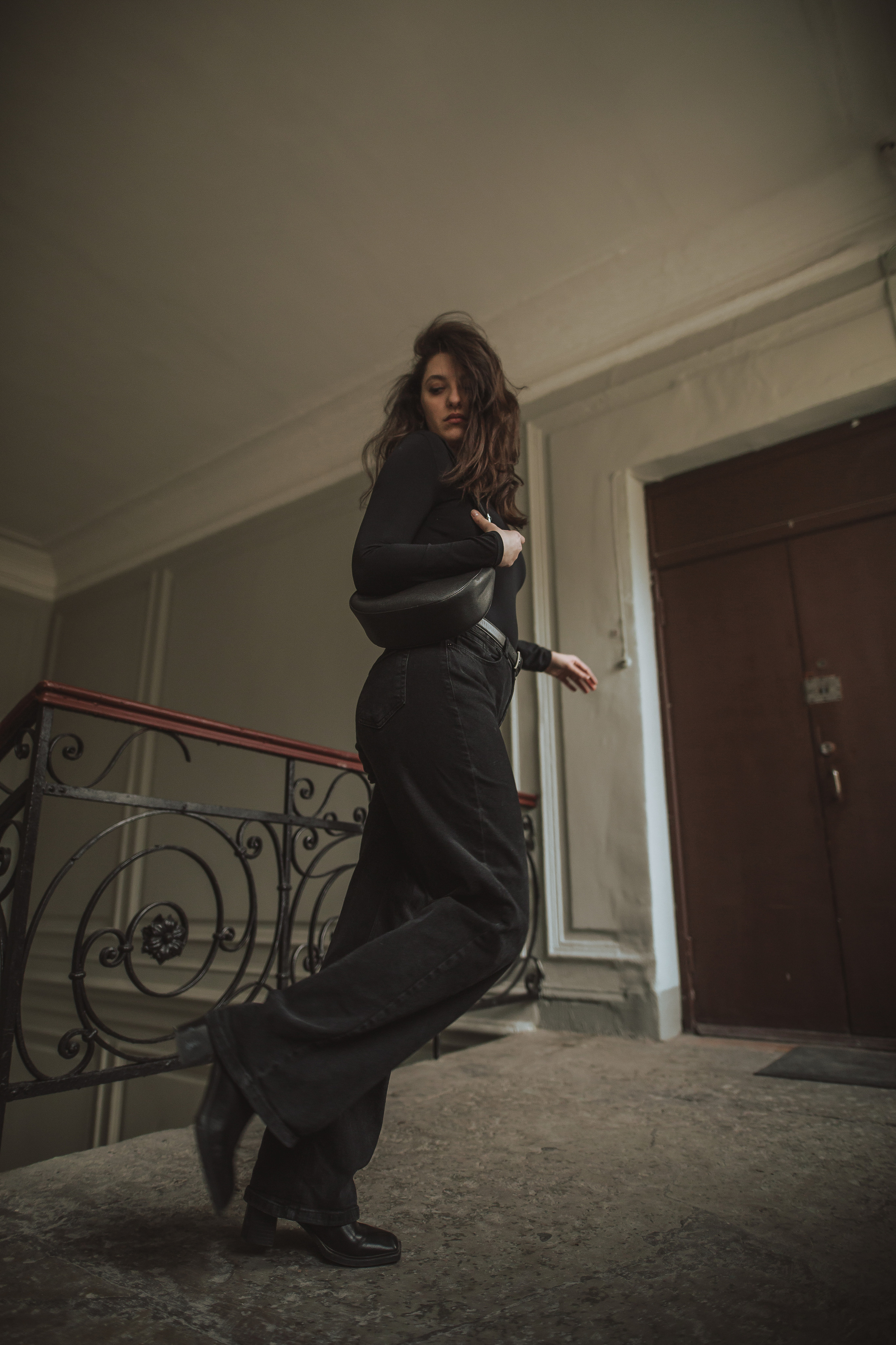 Ольга. Семейный и Свадебный фотограф в Санкт-Петербурге Плохая Екатерина