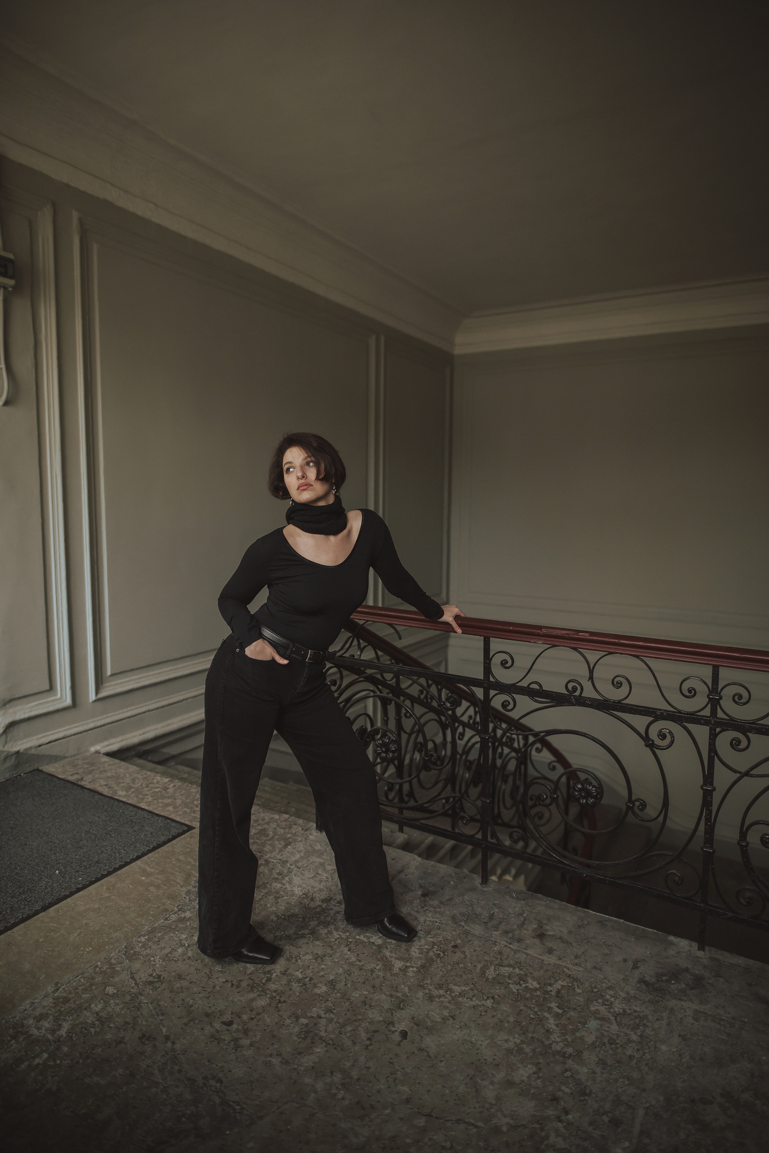 Ольга. Семейный и Свадебный фотограф в Санкт-Петербурге Плохая Екатерина