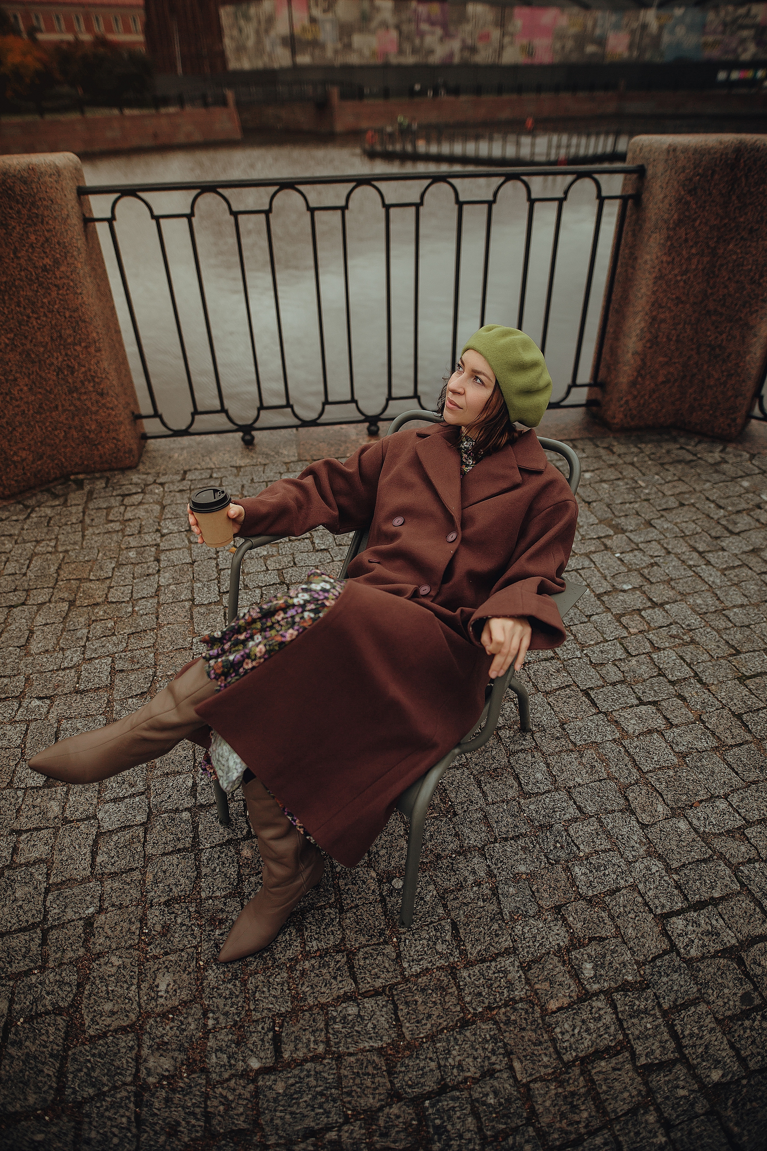 Светлана. Семейный и Свадебный фотограф в Санкт-Петербурге Плохая Екатерина