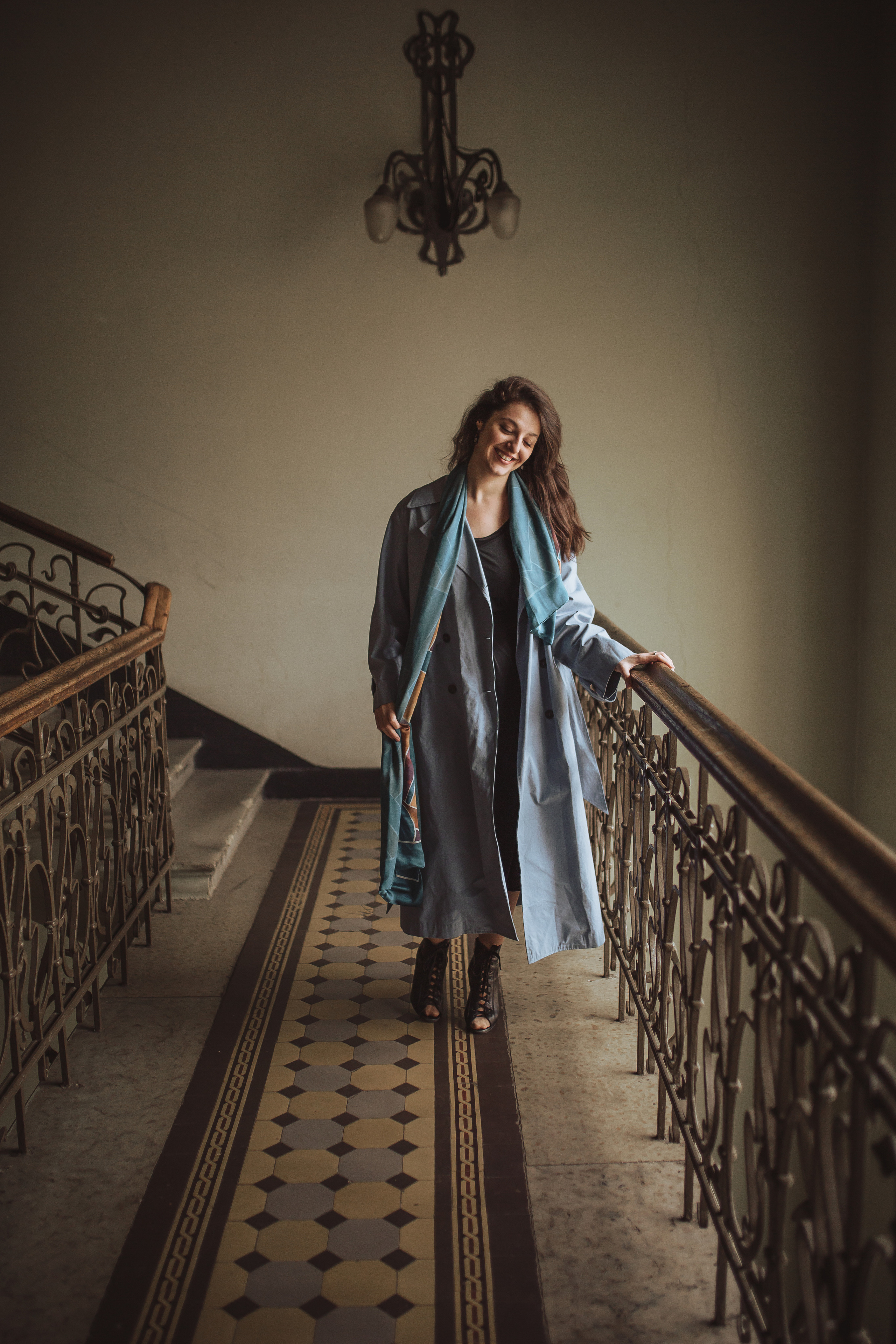 Ольга. Семейный и Свадебный фотограф в Санкт-Петербурге Плохая Екатерина