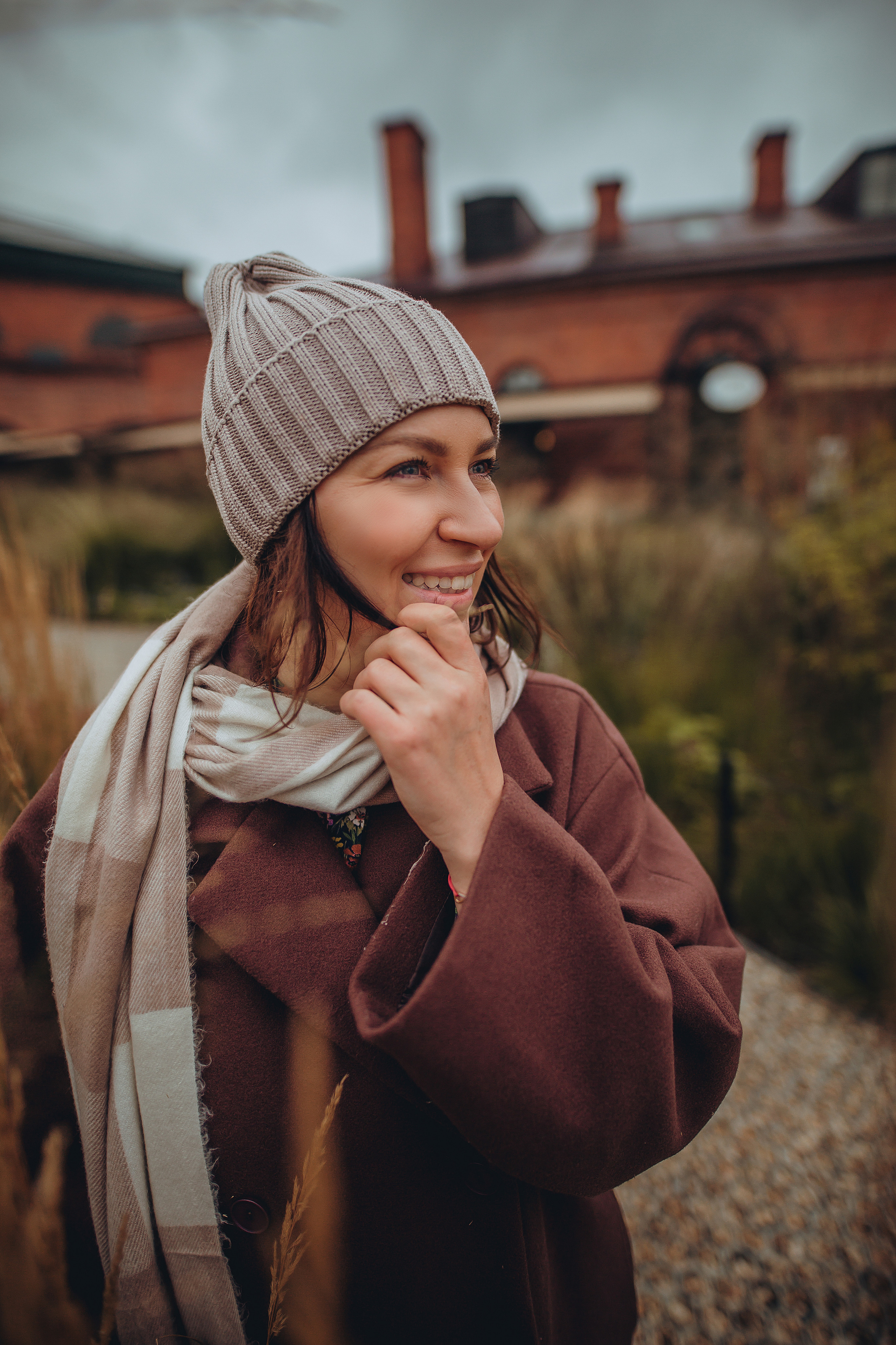 Светлана. Семейный и Свадебный фотограф в Санкт-Петербурге Плохая Екатерина