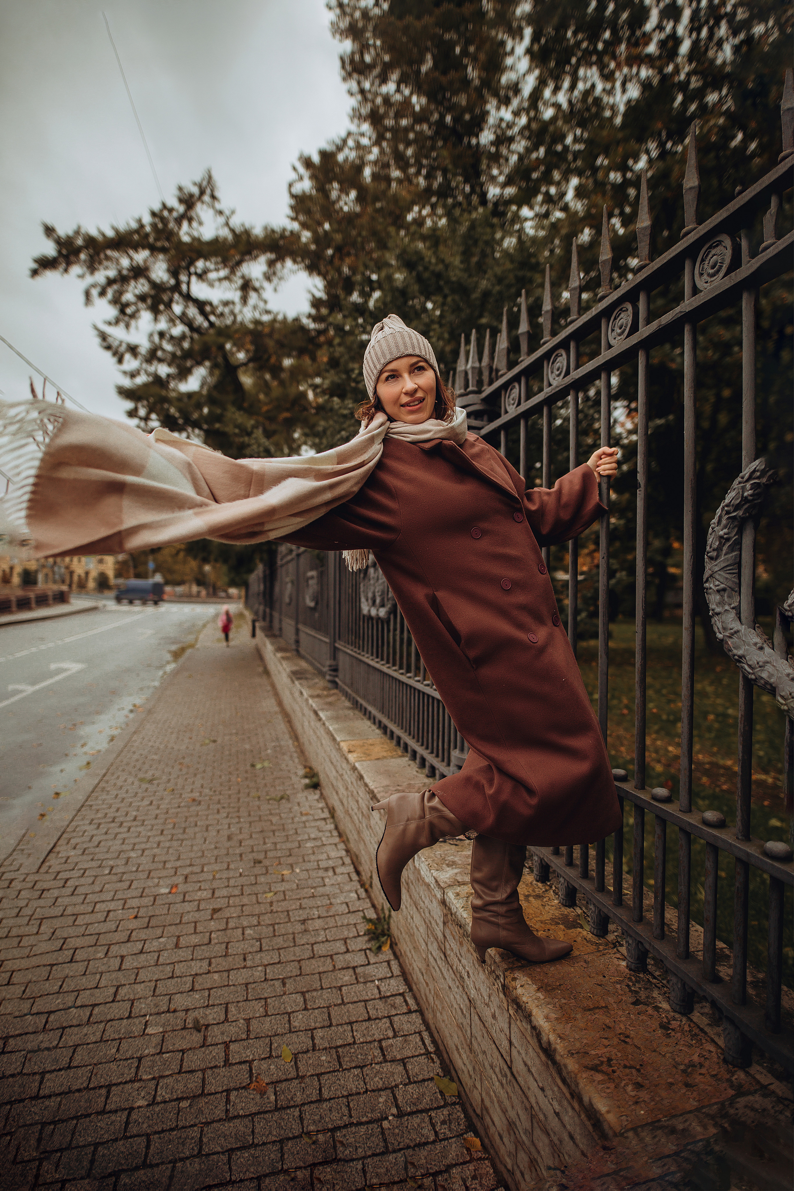 Светлана. Семейный и Свадебный фотограф в Санкт-Петербурге Плохая Екатерина