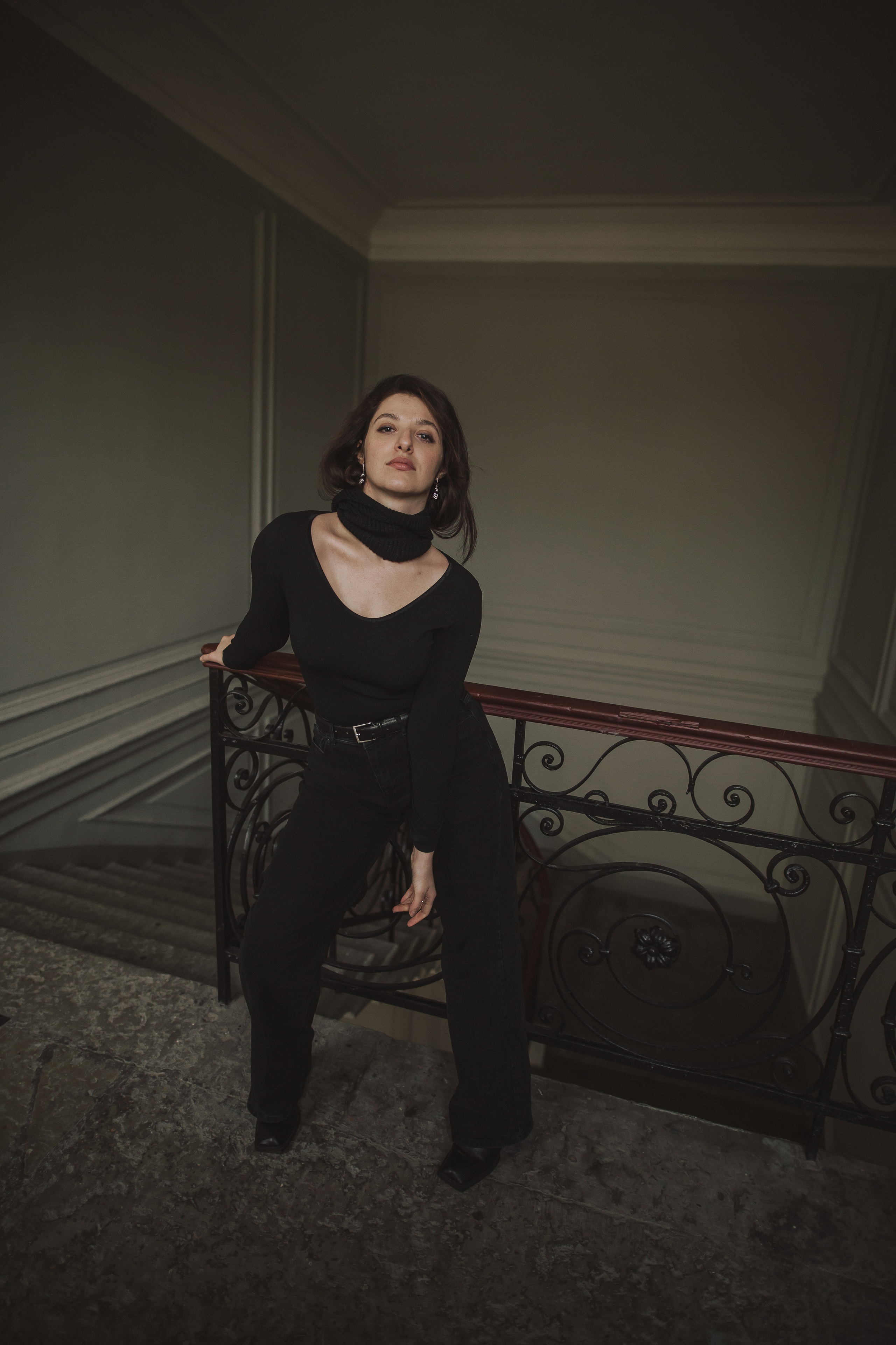 Ольга. Семейный и Свадебный фотограф в Санкт-Петербурге Плохая Екатерина