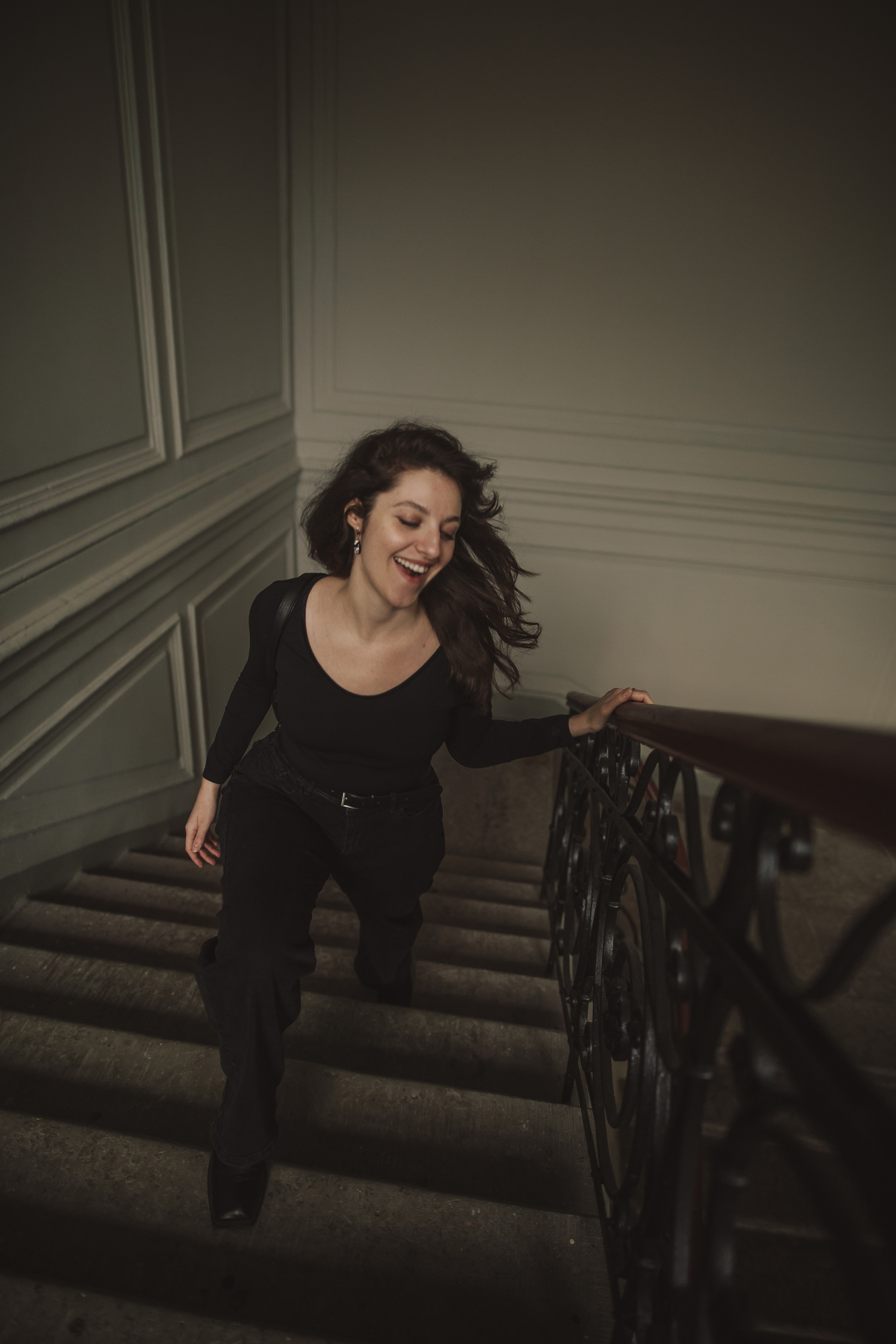 Ольга. Семейный и Свадебный фотограф в Санкт-Петербурге Плохая Екатерина