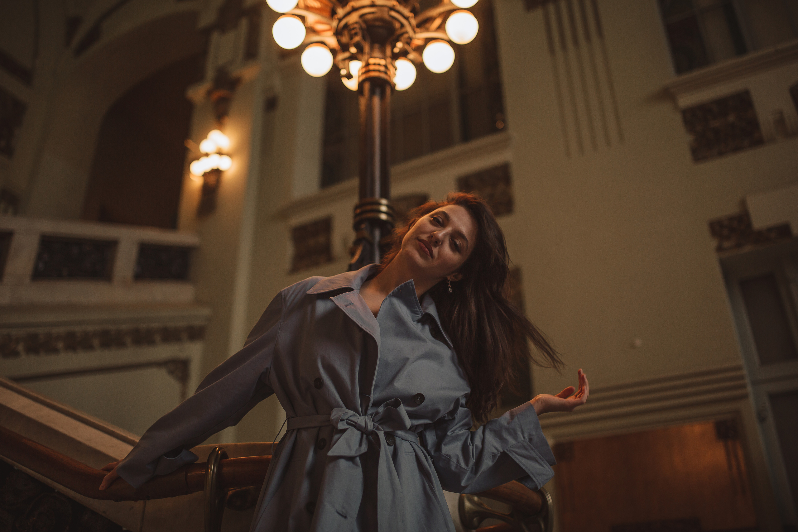 Ольга. Семейный и Свадебный фотограф в Санкт-Петербурге Плохая Екатерина