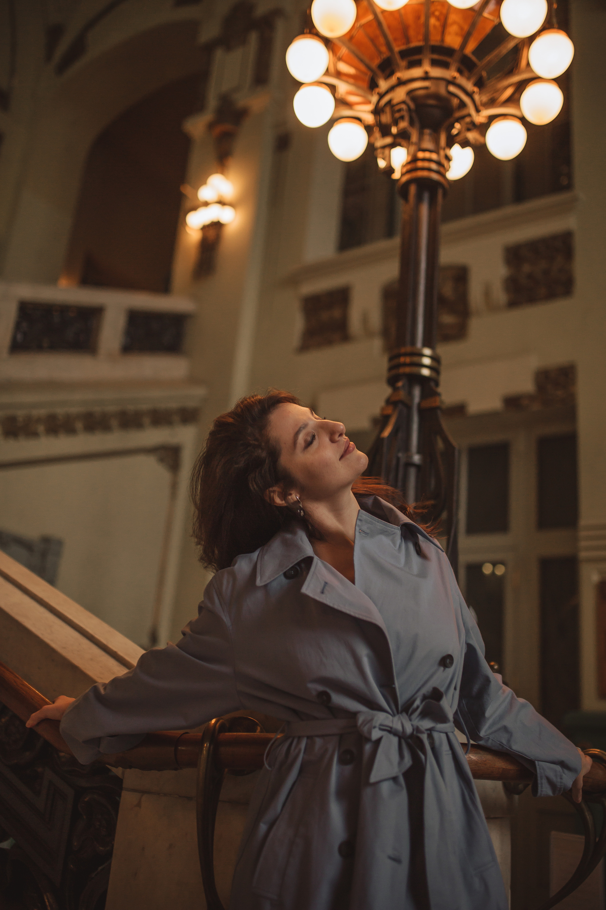 Ольга. Семейный и Свадебный фотограф в Санкт-Петербурге Плохая Екатерина