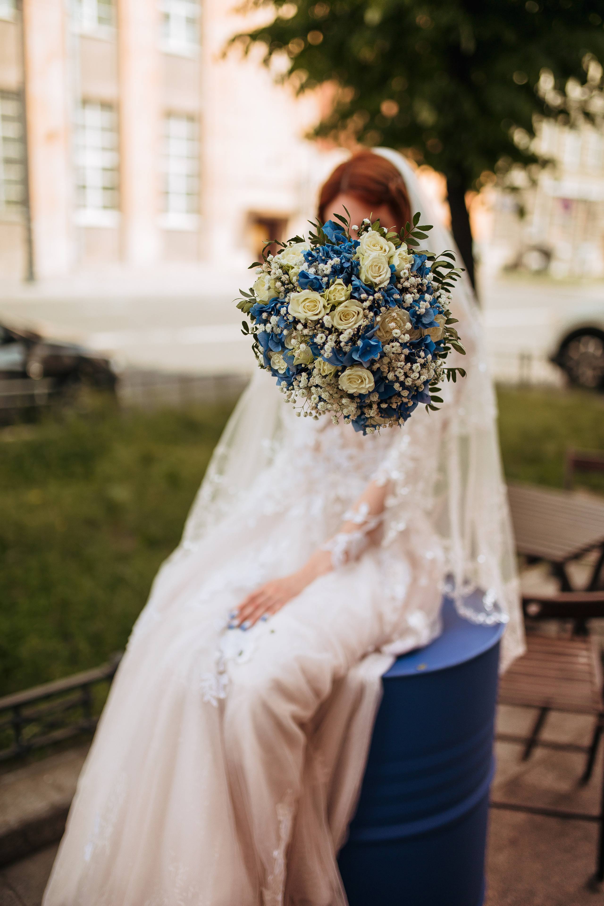Наталья & Олег. Семейный и Свадебный фотограф в Санкт-Петербурге Плохая Екатерина