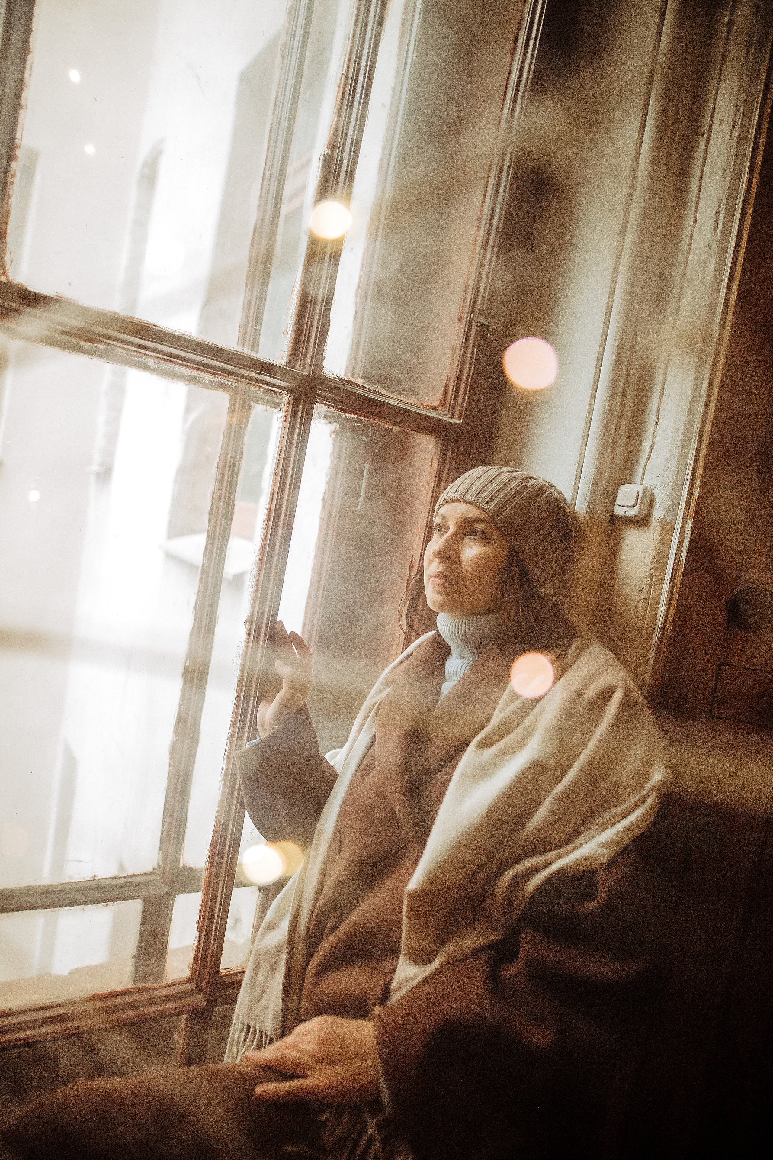 Светлана. Семейный и Свадебный фотограф в Санкт-Петербурге Плохая Екатерина