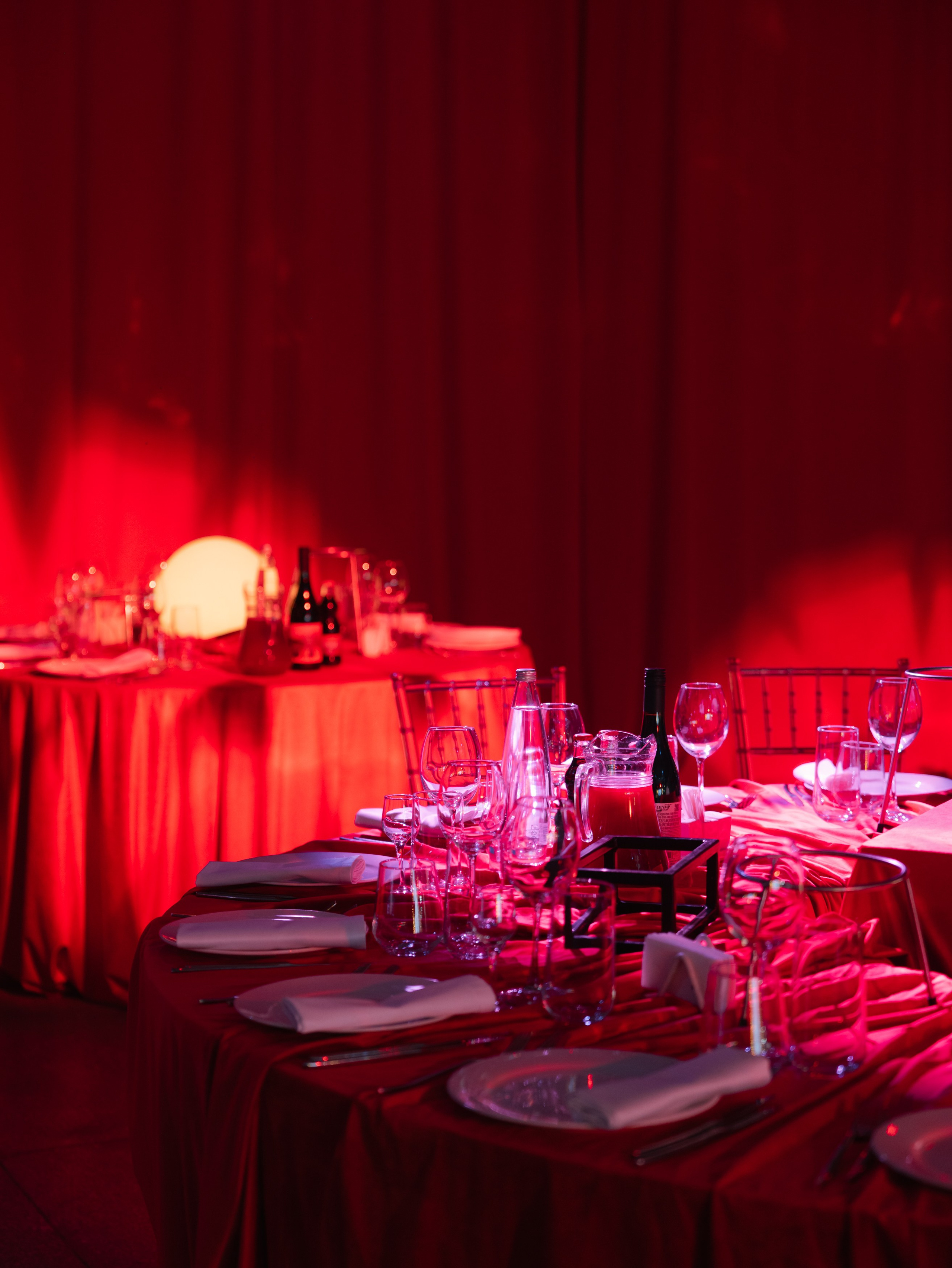 Огонек у Андросовой. Фотограф в Ижевске и Казани Богданов Яков