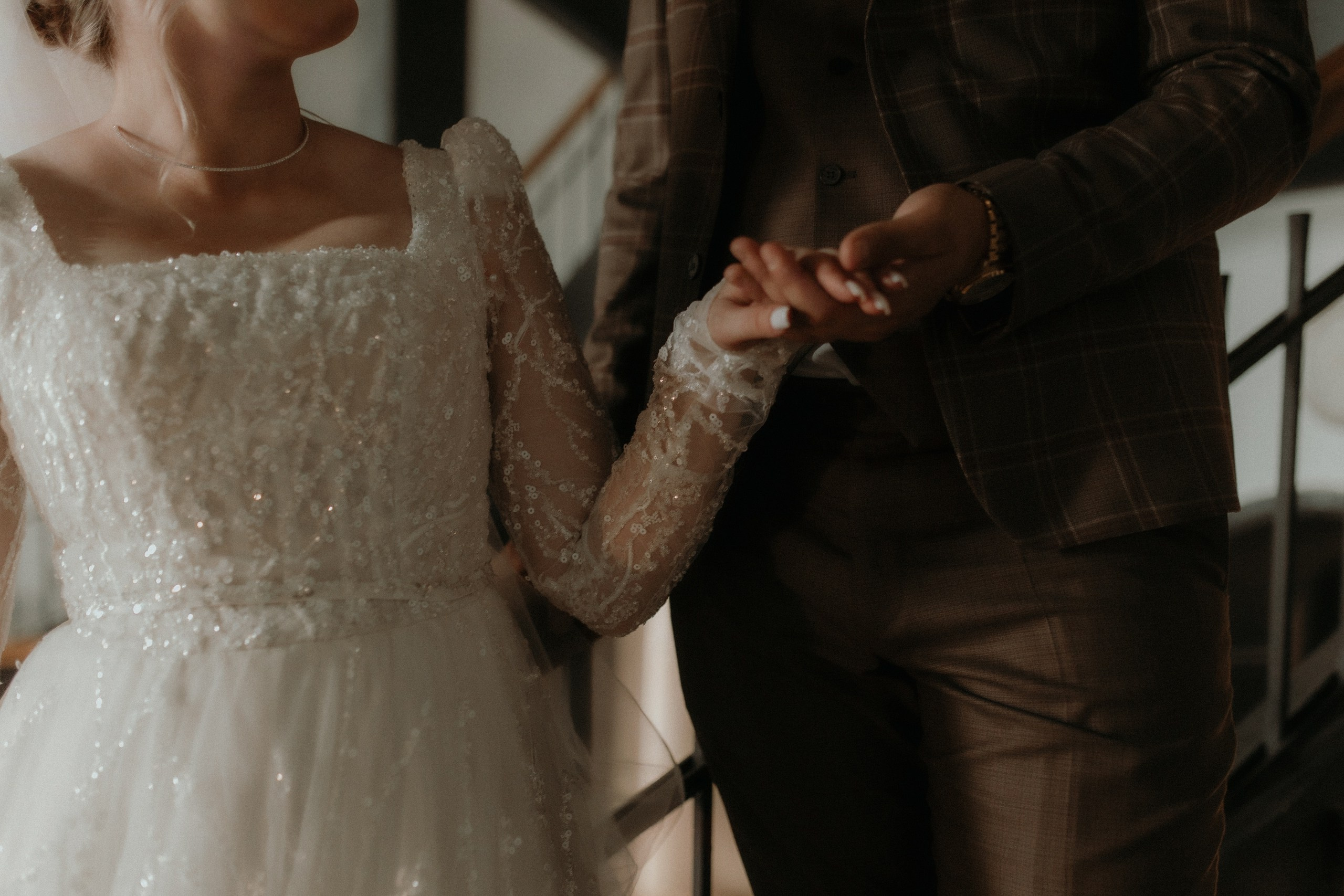 Свадебное портфолио. Фотограф в г. Иваново, Яргейкин Никита