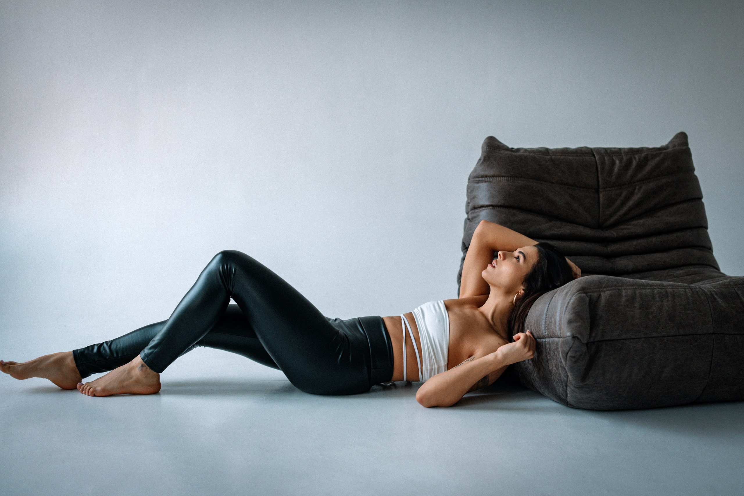 11. Кристина Ветрова | ФОТОГРАФ | Москва