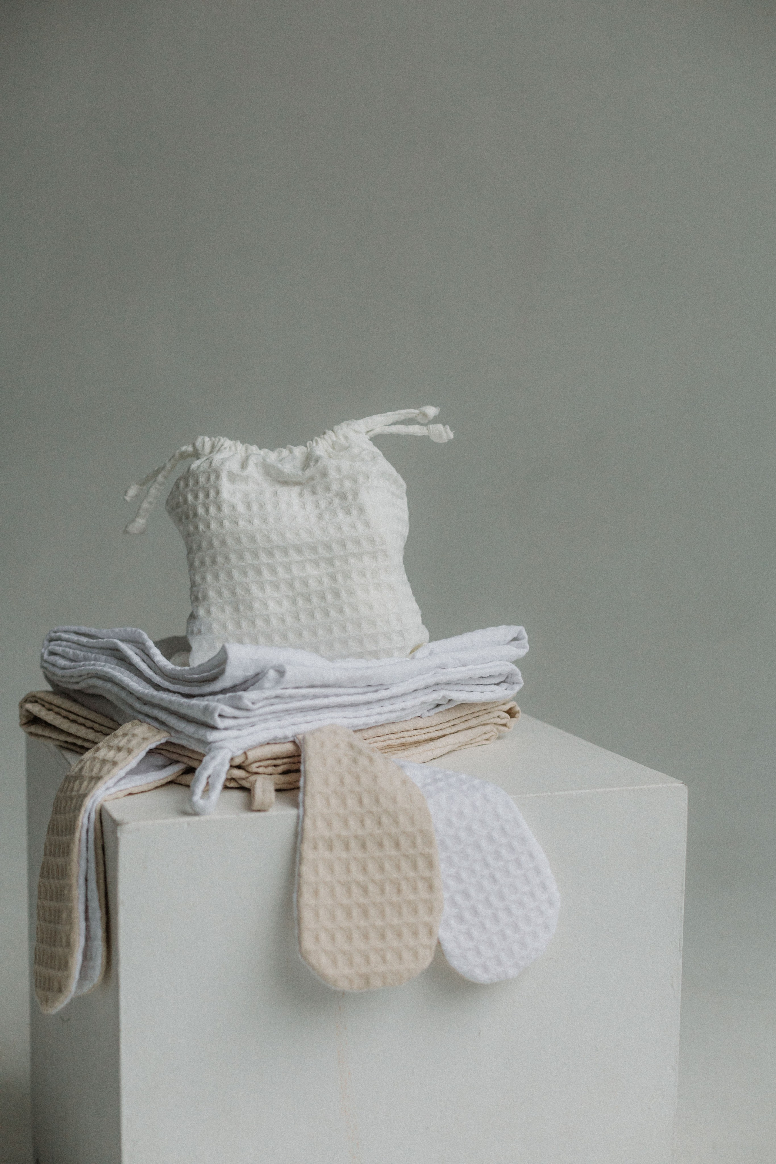 Liya Voge. Семейный фотограф Елена Баган Волгоград