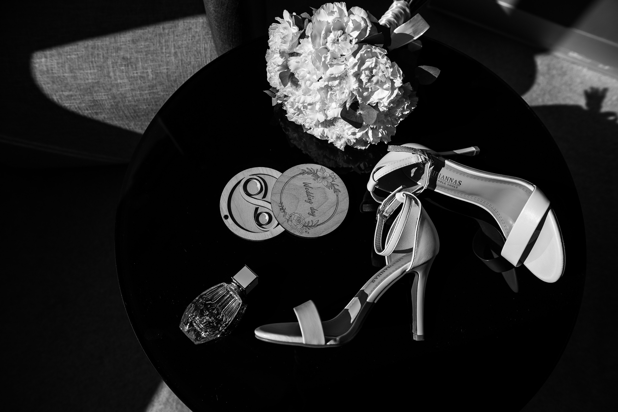 Свадебный фотограф в Екатеринбурге. Свадебная фотосъемка. Свадебный фотограф Горбачева Алена в Екатеринбурге