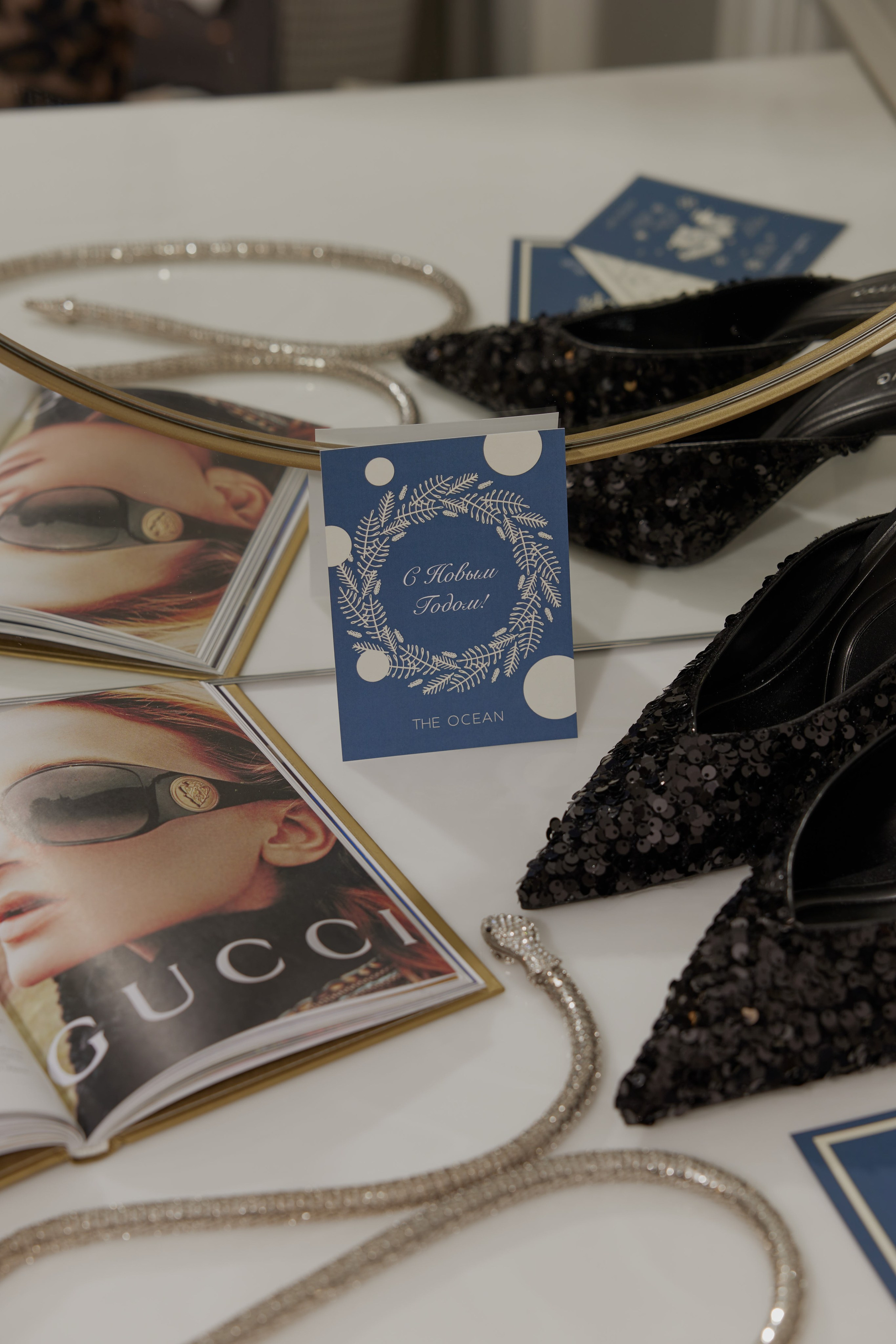 Услуги и прайс. Анна Мамаева коммерческий фотограф в Красноярске