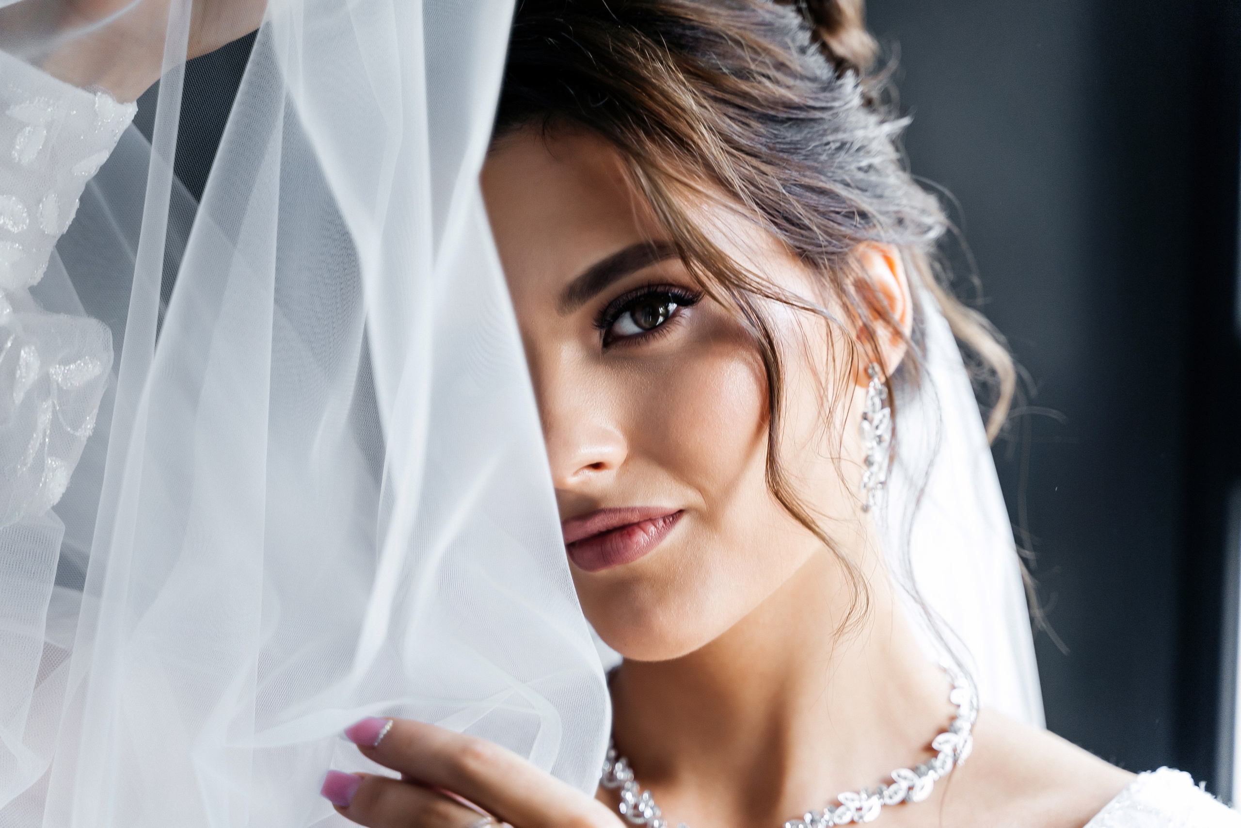 Влад и Даша. Фотограф Новополоцк, Полоцк, Минск, РБ, Зимаков Егор