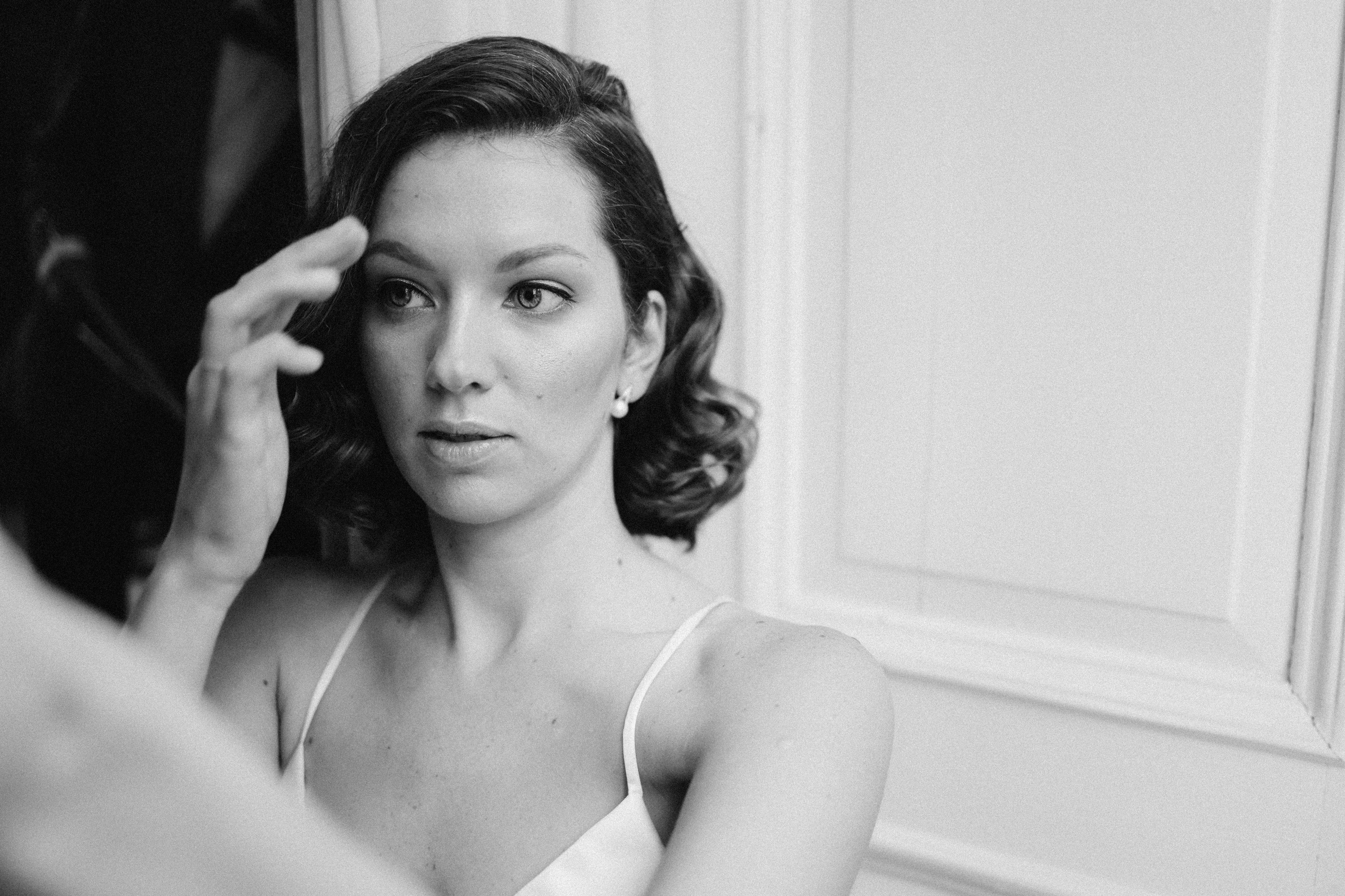 Айрат и Лиза. Фотограф в Армении Женя Гилевич