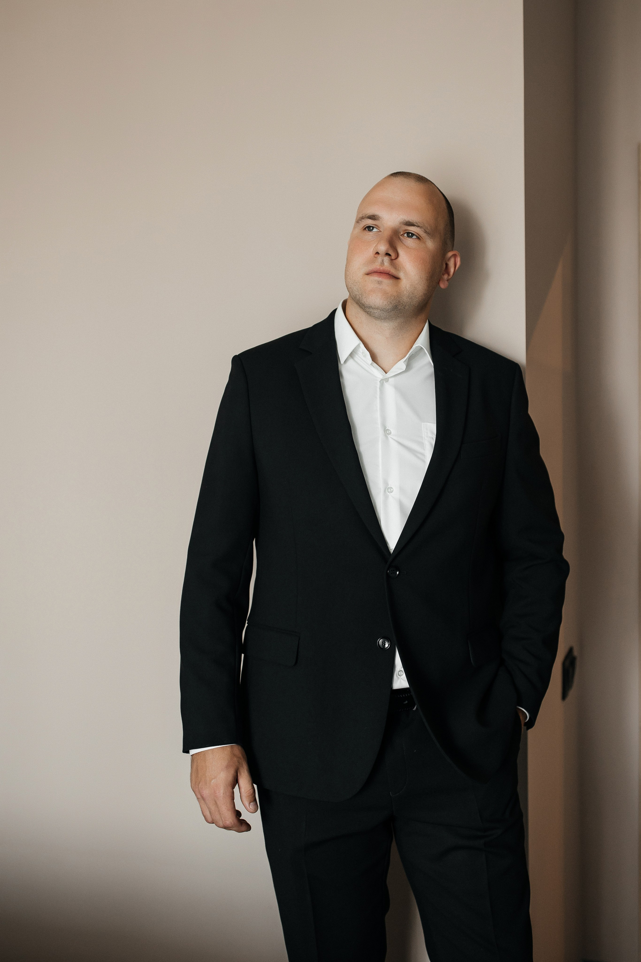 Роман & Вероника. СВАДЕБНЫЙ ФОТОГРАФ ЕВГЕНИЯ МОДИНА Ярославль