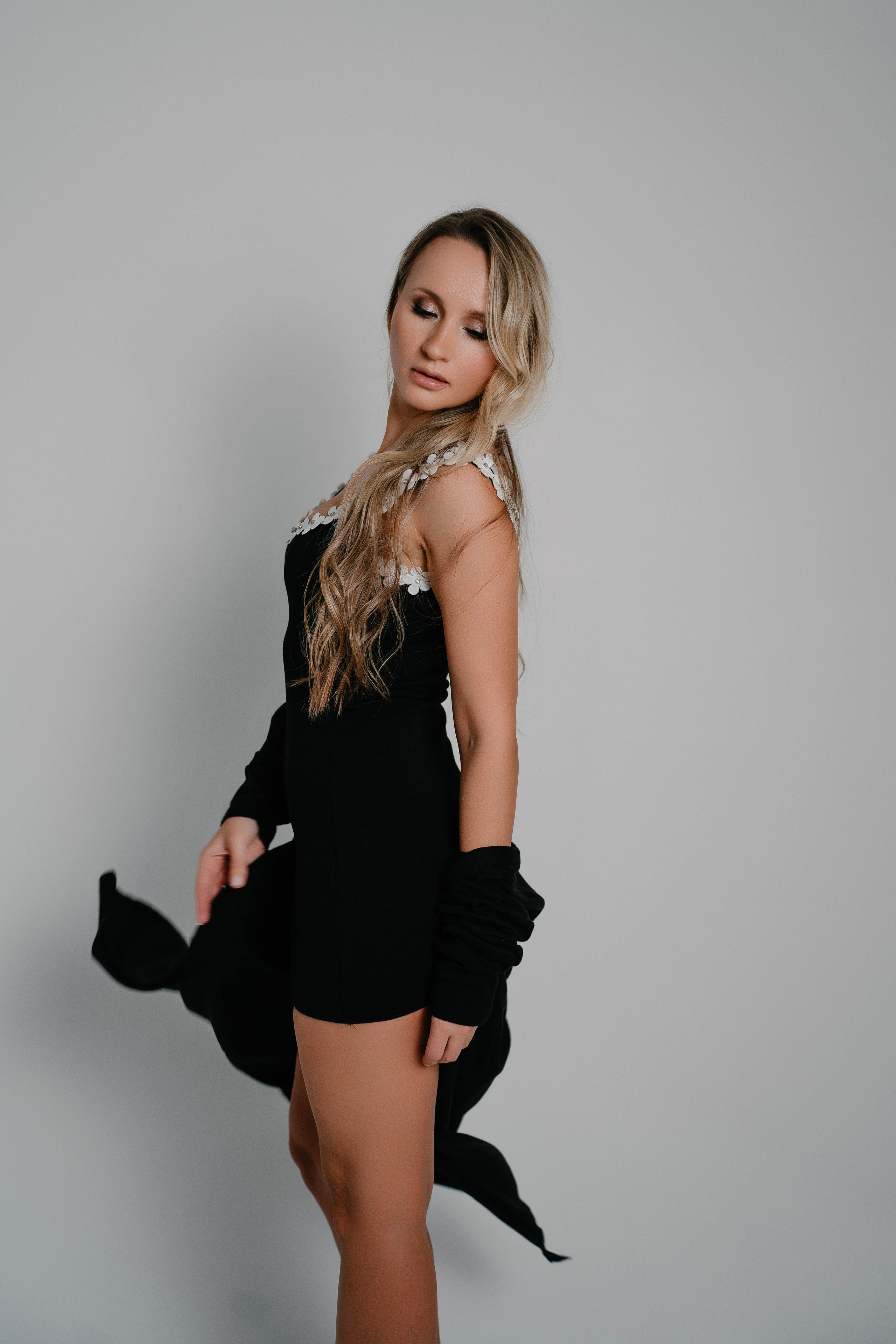 Александра. Свадебный и семейный фотограф в Воронеже Анастасия Бойко