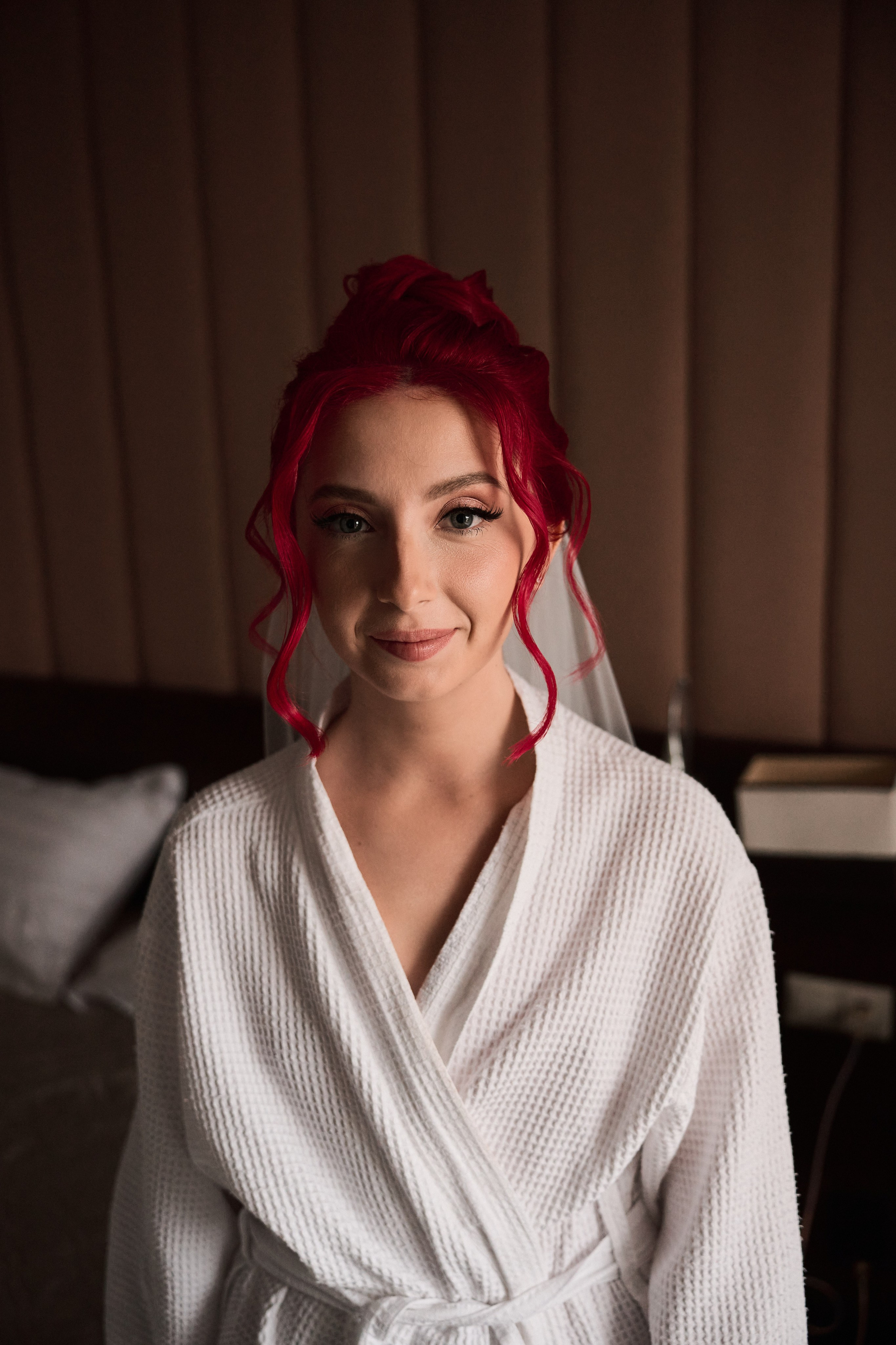 Драйв, любовь и Барнаул. Красочная свадьба Валентины и Евгения. Сергей Богомолов. Свадебный и семейный фотограф