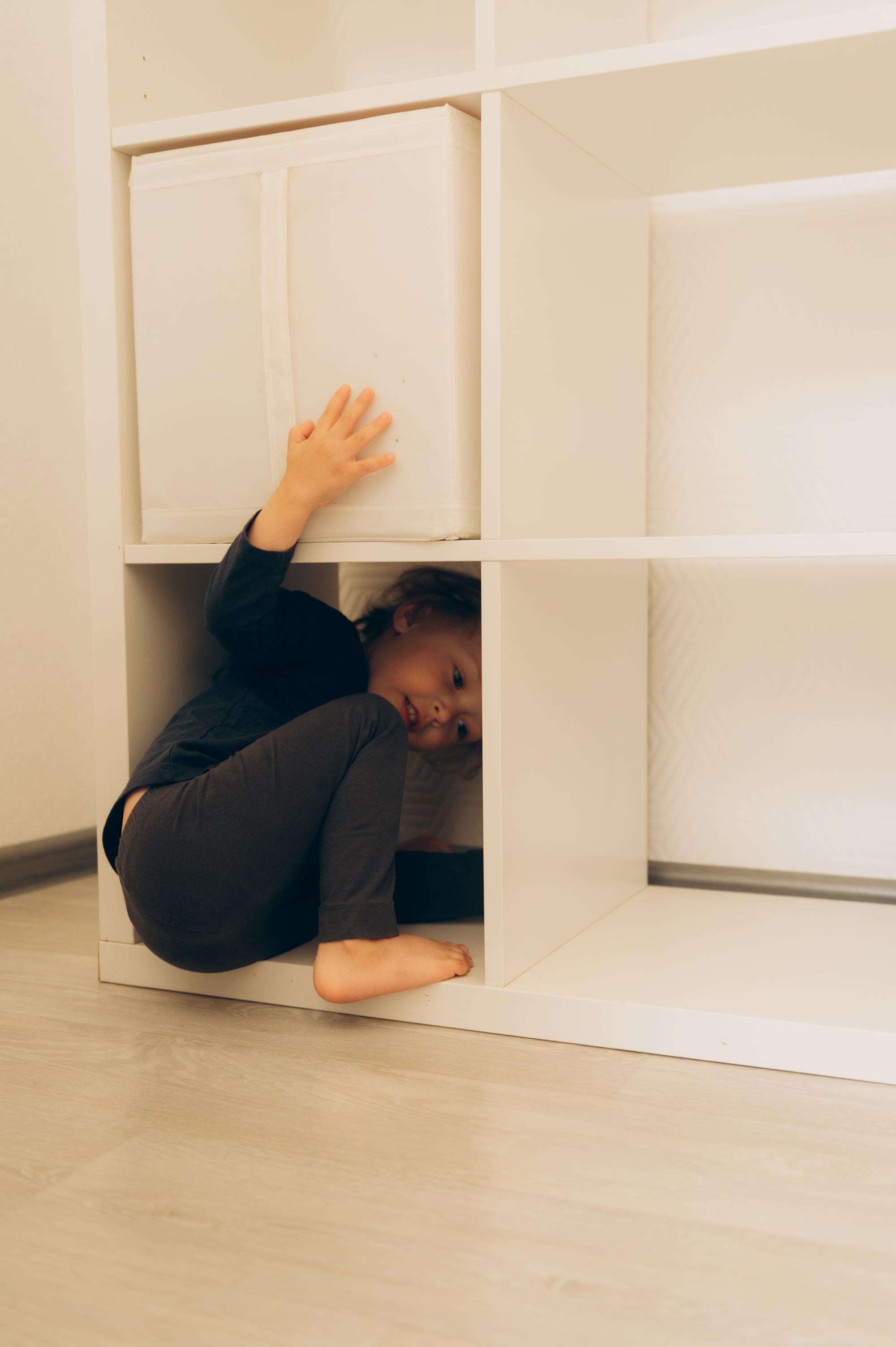 Юрка. Свадебный фотограф в Москве Юлия Лисой