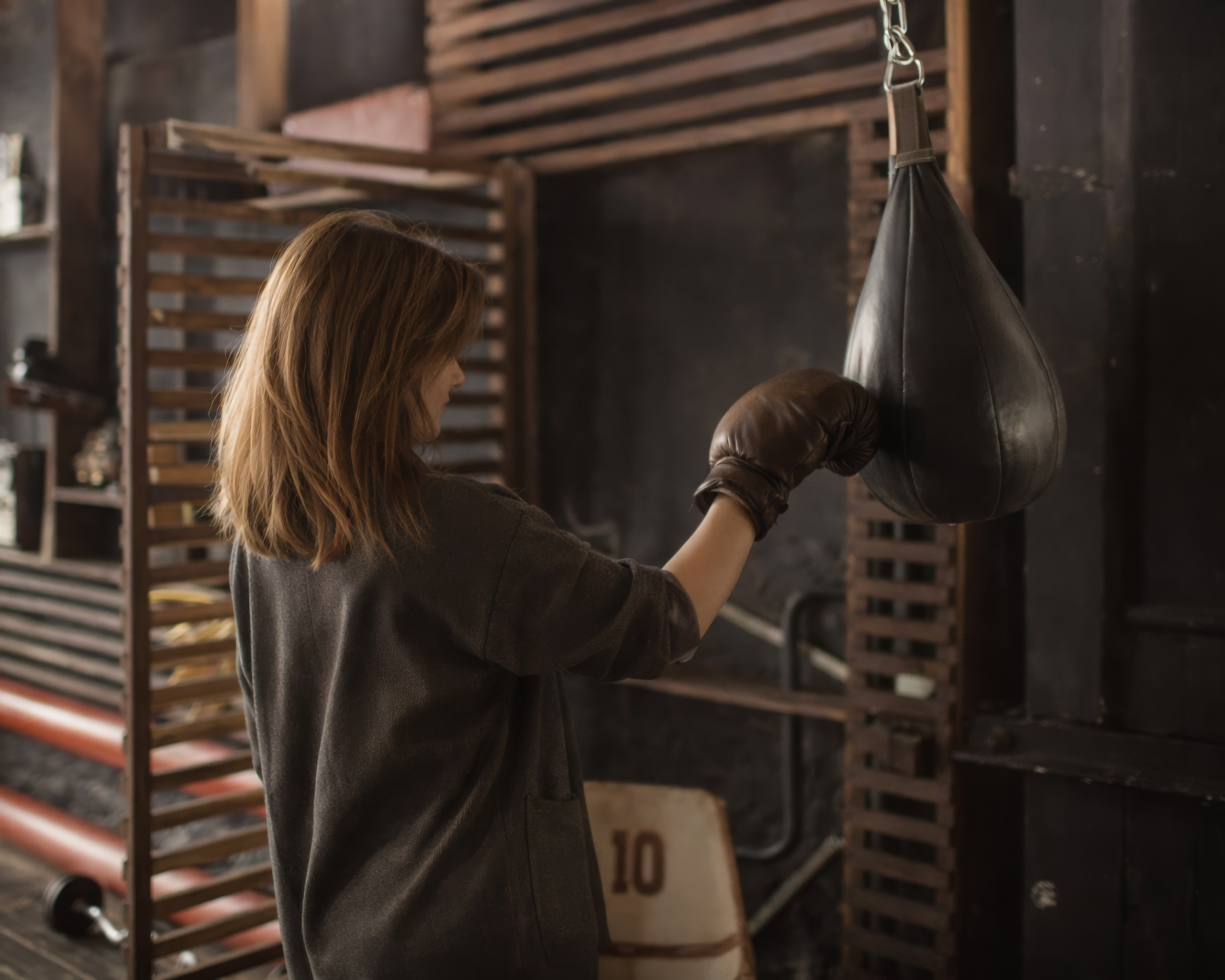 «Просто быть или Состояние Яны». Семейный и детский фотограф в Москве Юлия