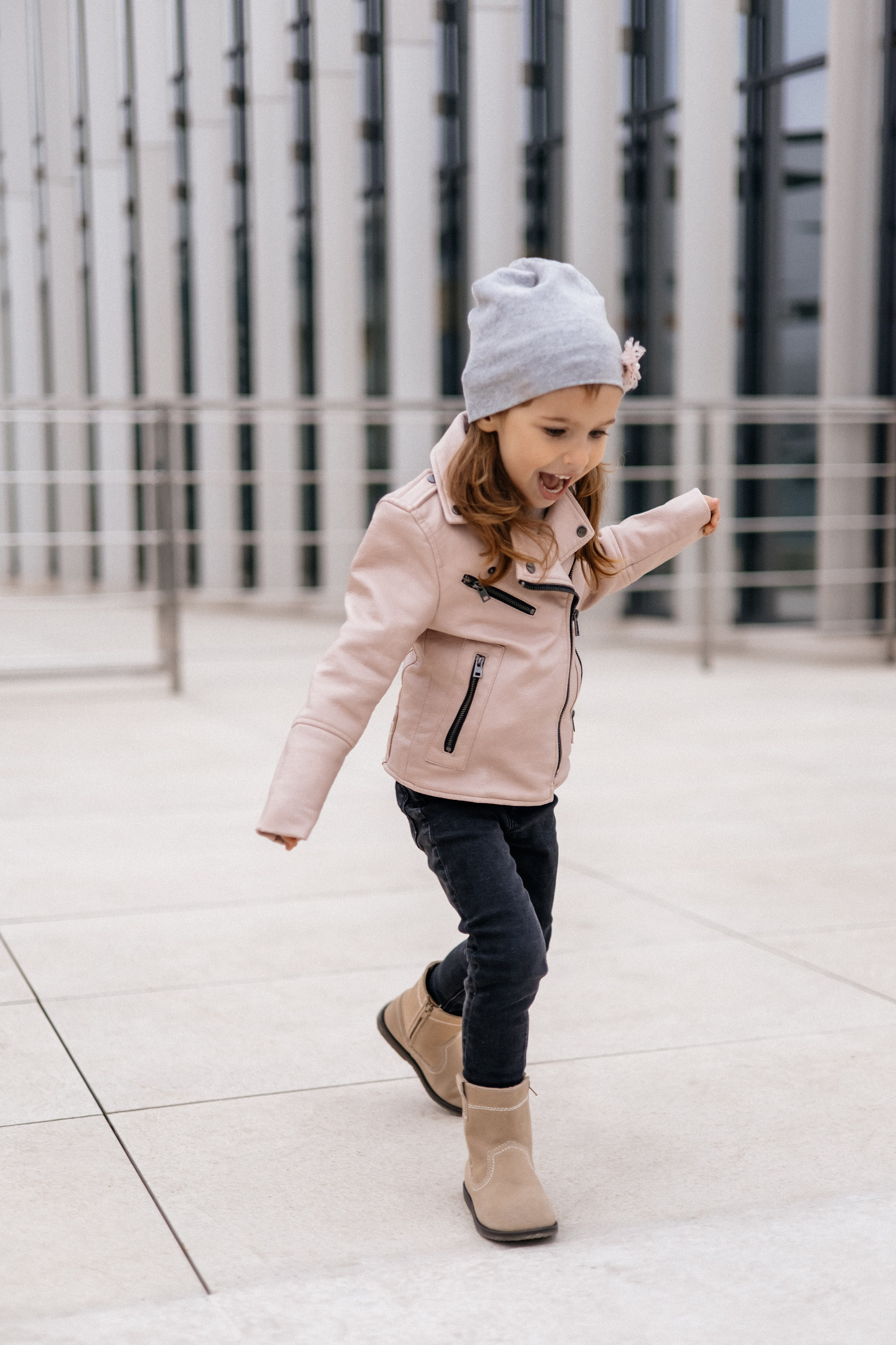 Алеся, Женя и Саша. Светлана Ванцлав — фотограф Минск, Беларусь