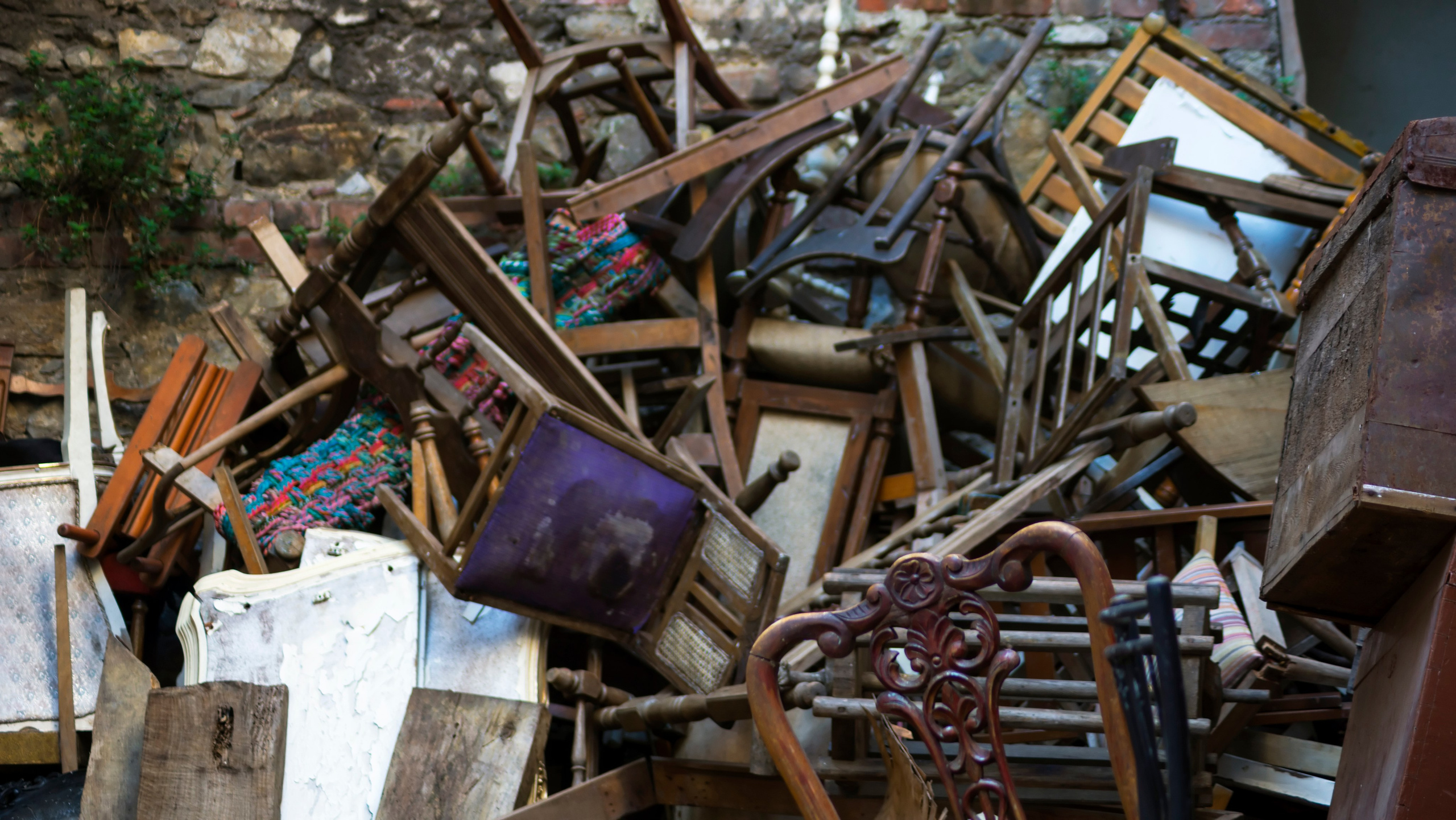 Стамбул. Фотограф-путешественник Самойлов Максим «Sly Fox»