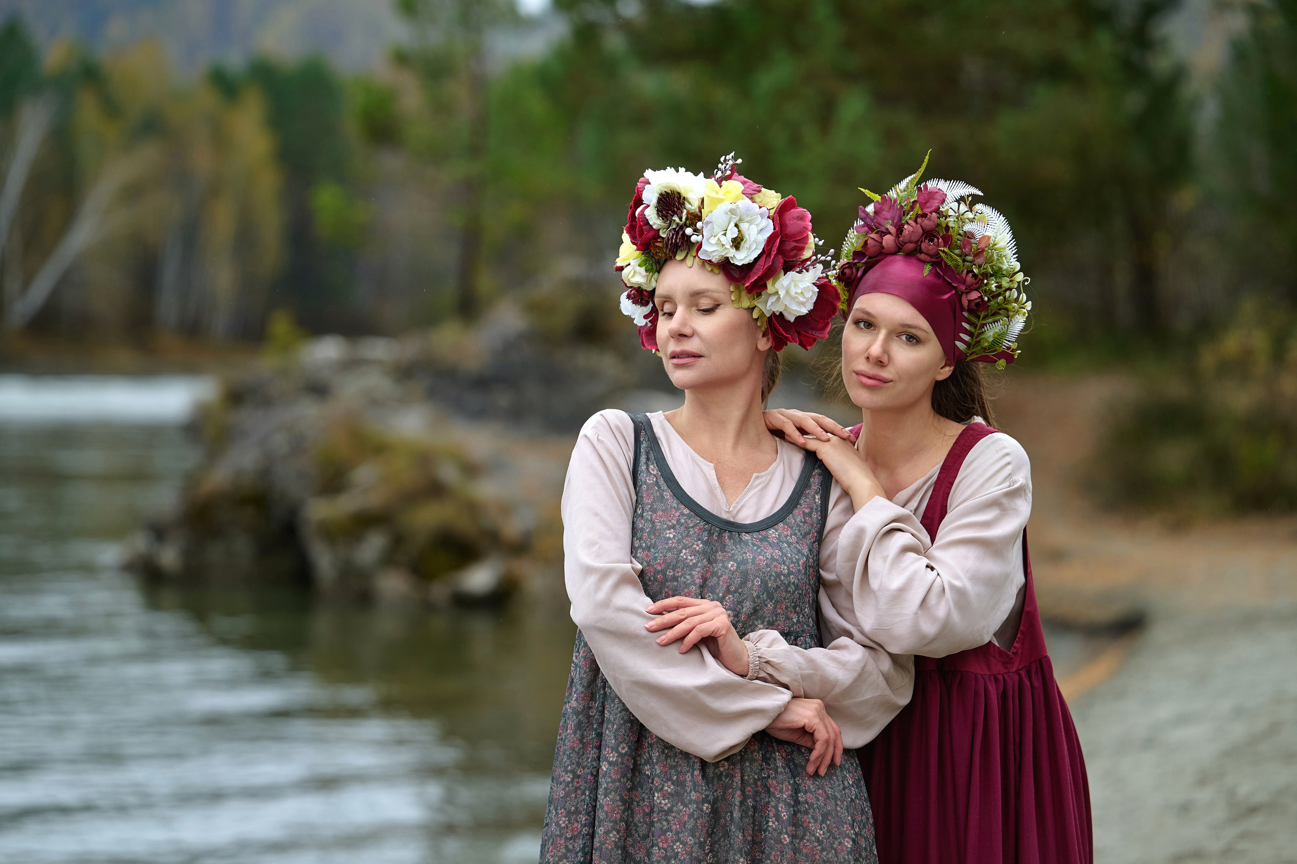 Общее портфолио. Фотограф Опыт Качество Скорость Горный Алтай Барнаул