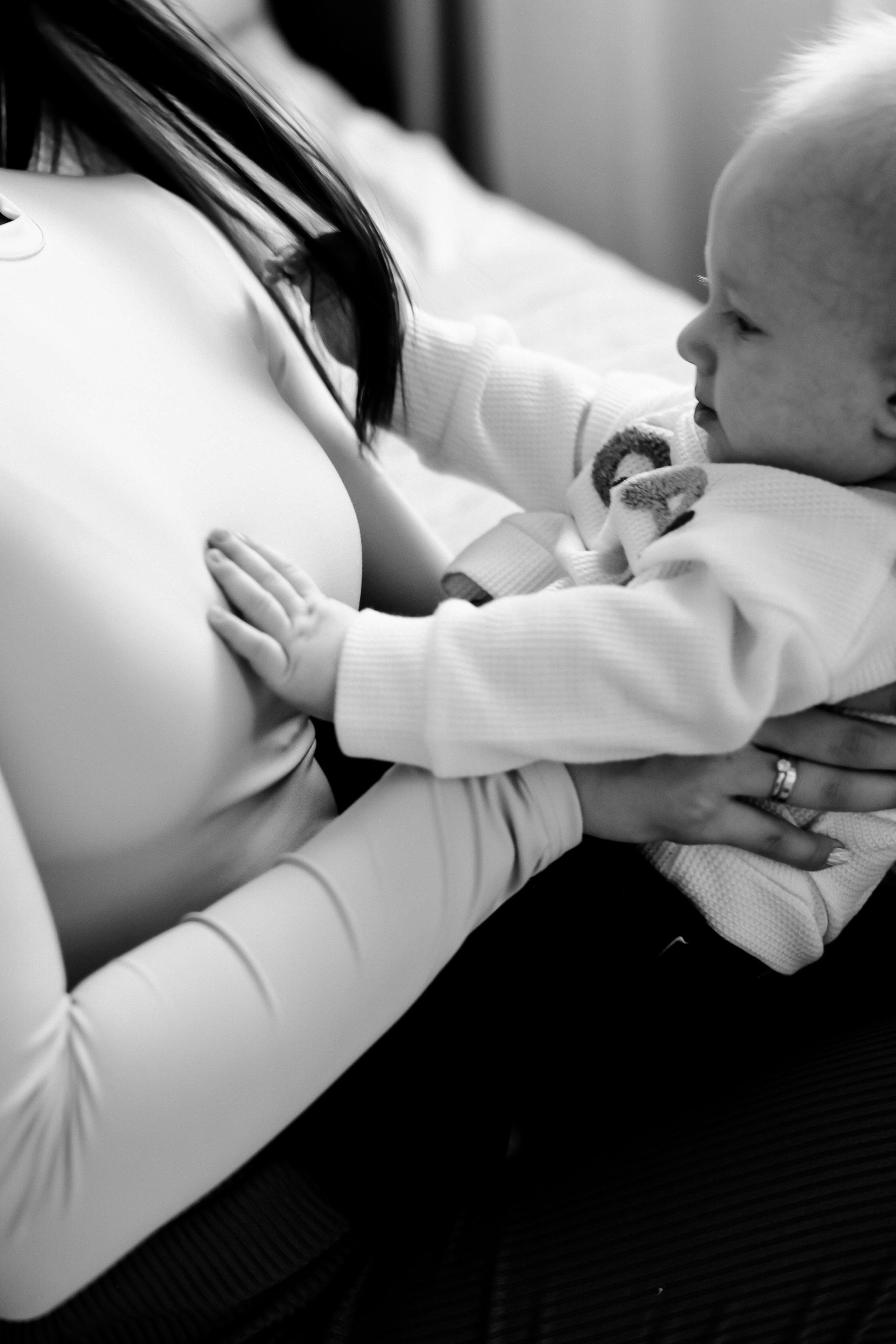 Артем и родители. Kharchenkotatianaweddingphoto