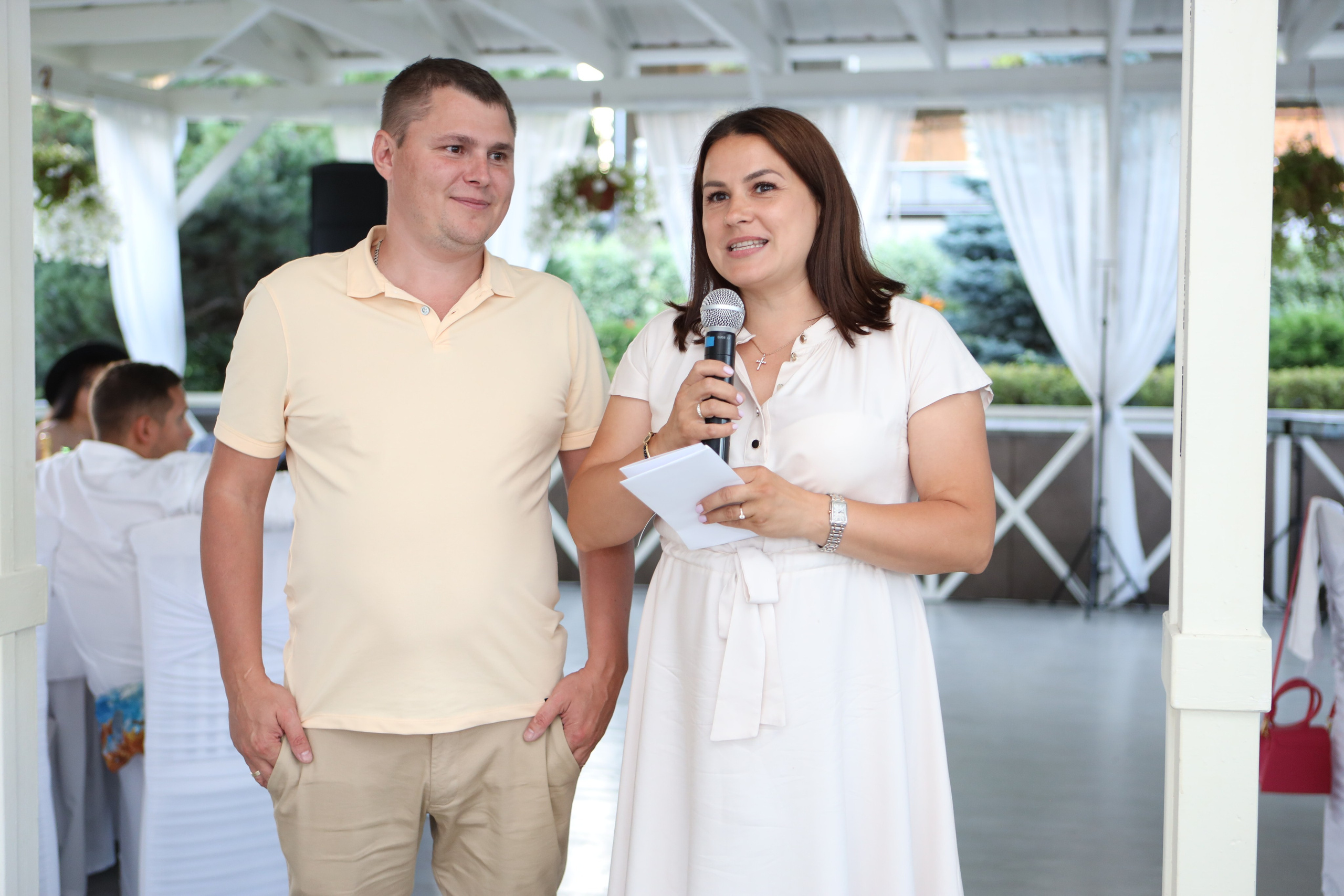 Ксения и Артем полный день. Kharchenkotatianaweddingphoto