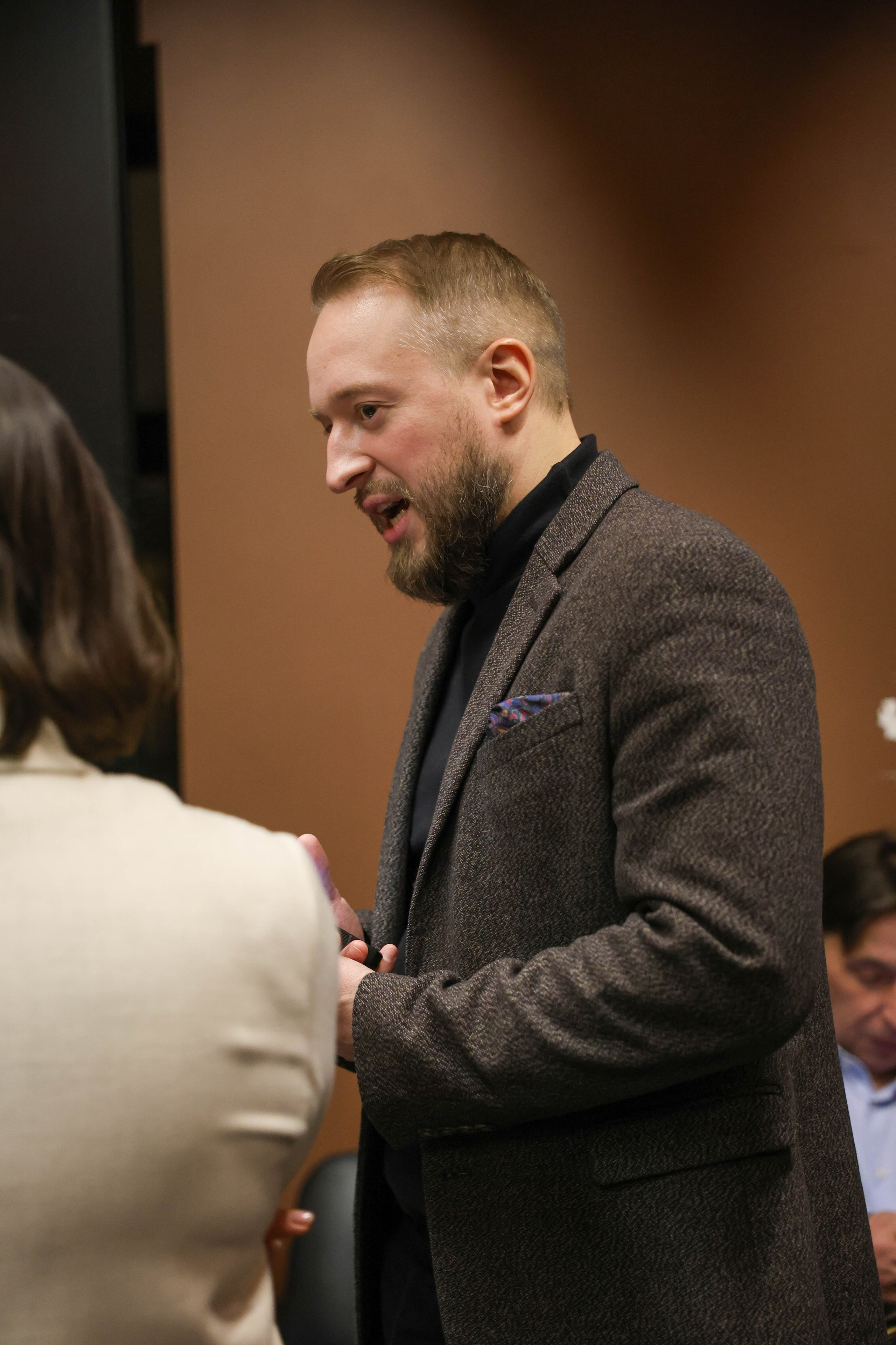 Музей. Kharchenkotatianaweddingphoto