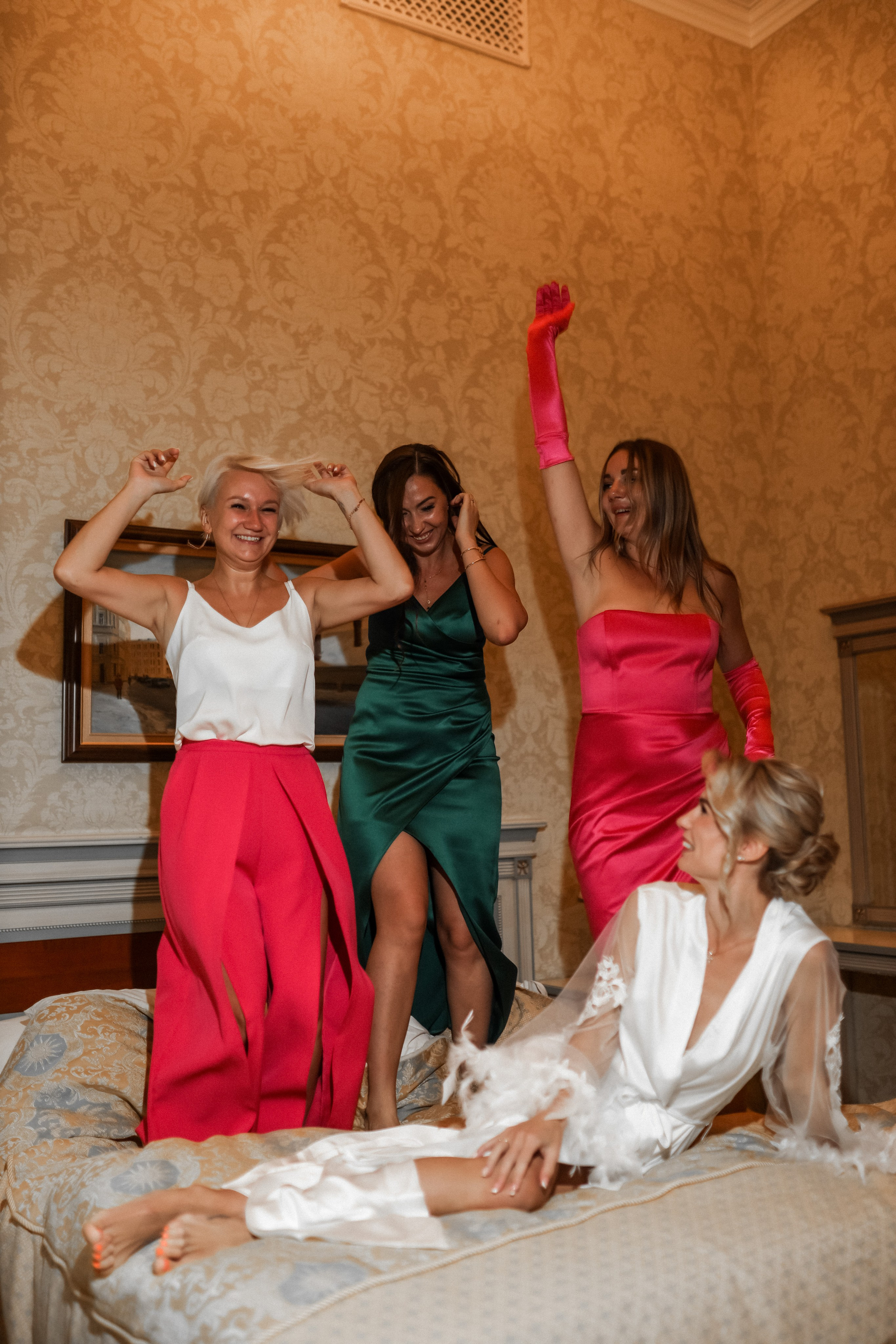 Александр и Екатерина 28-07-2023. Kharchenkotatianaweddingphoto