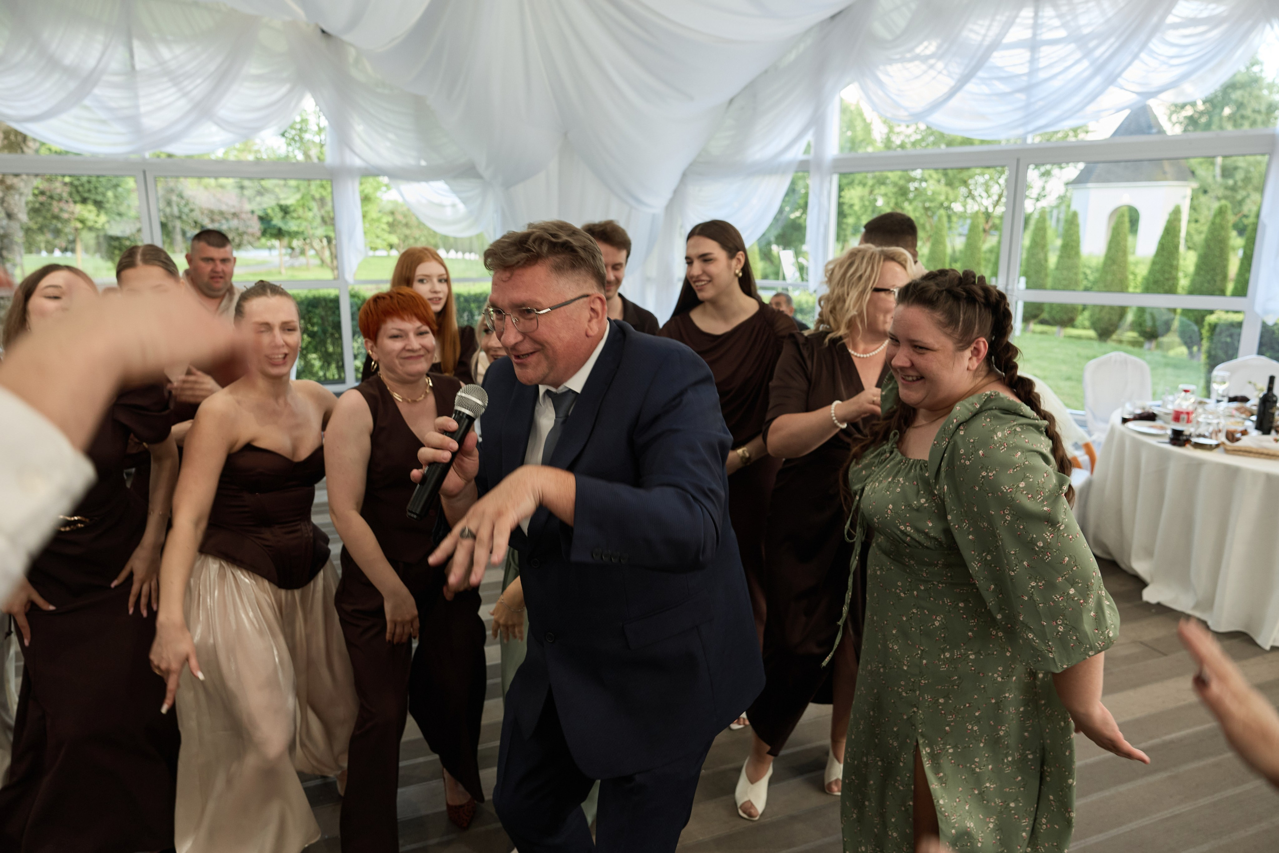 Никита и Анна. Kharchenkotatianaweddingphoto