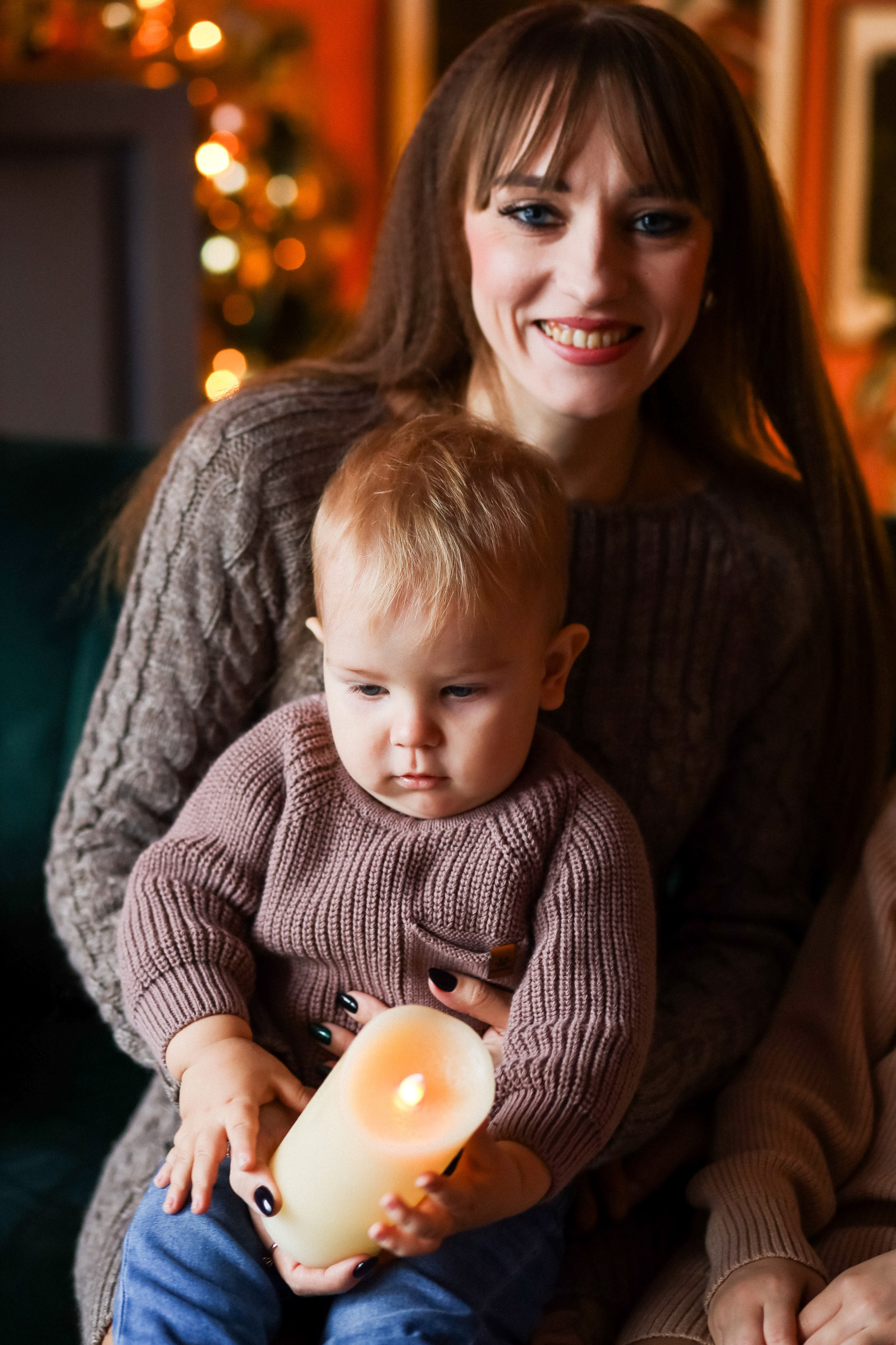 Cross family. Kharchenkotatianaweddingphoto