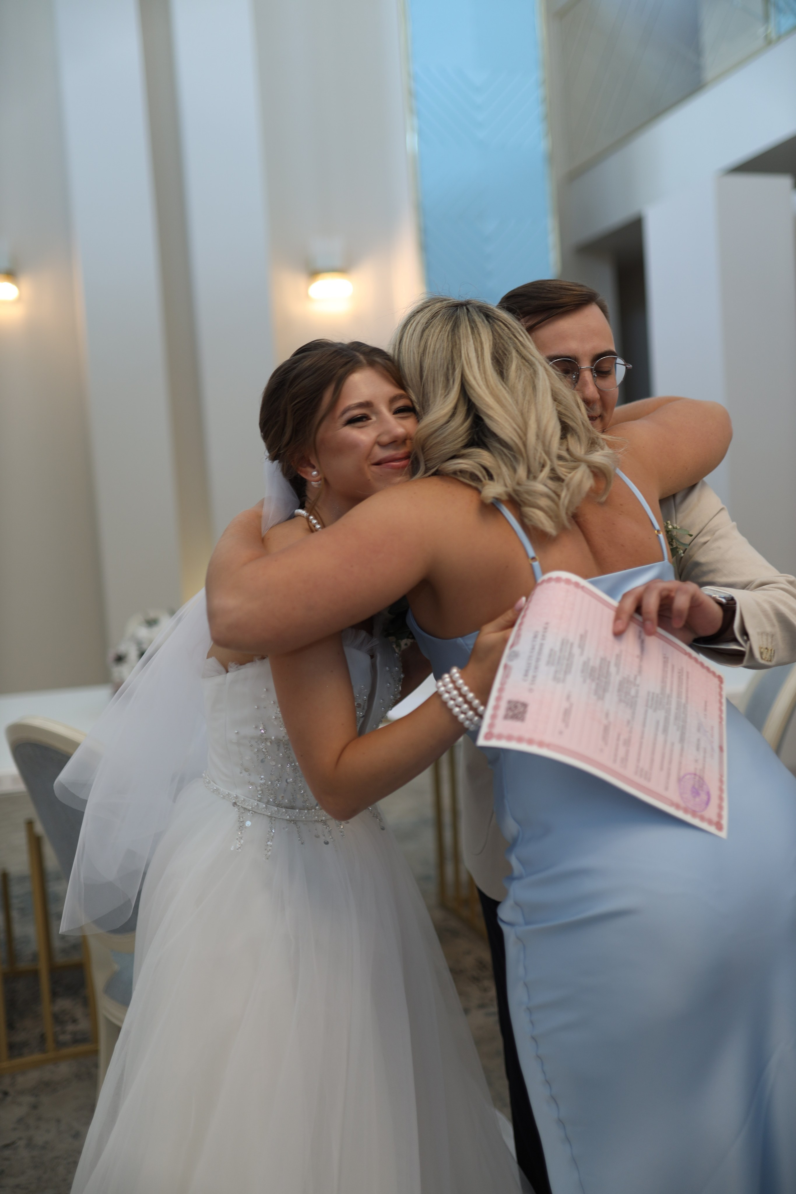 Ксения и Артем полный день. Kharchenkotatianaweddingphoto