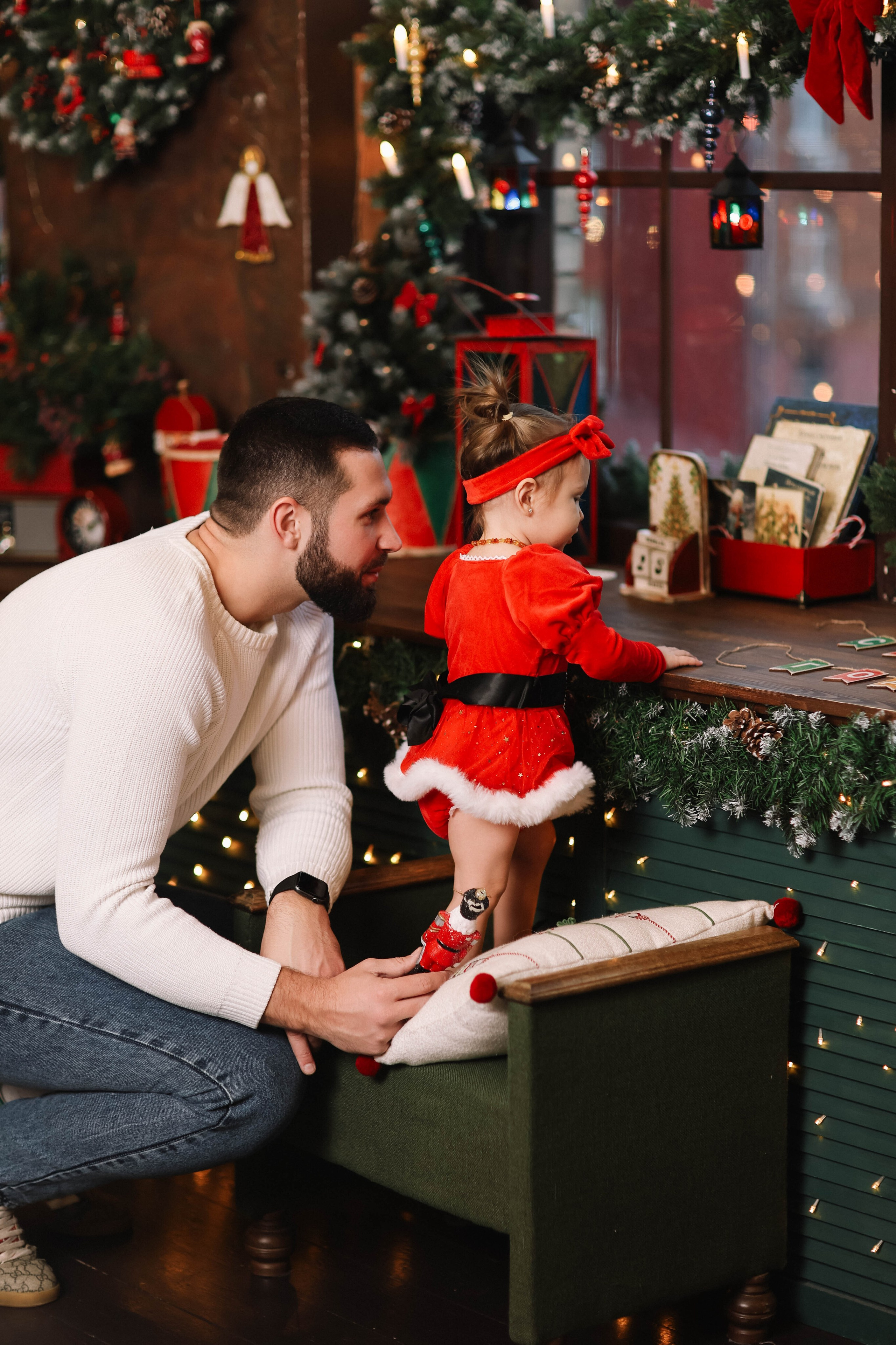 Злата. Kharchenkotatianaweddingphoto