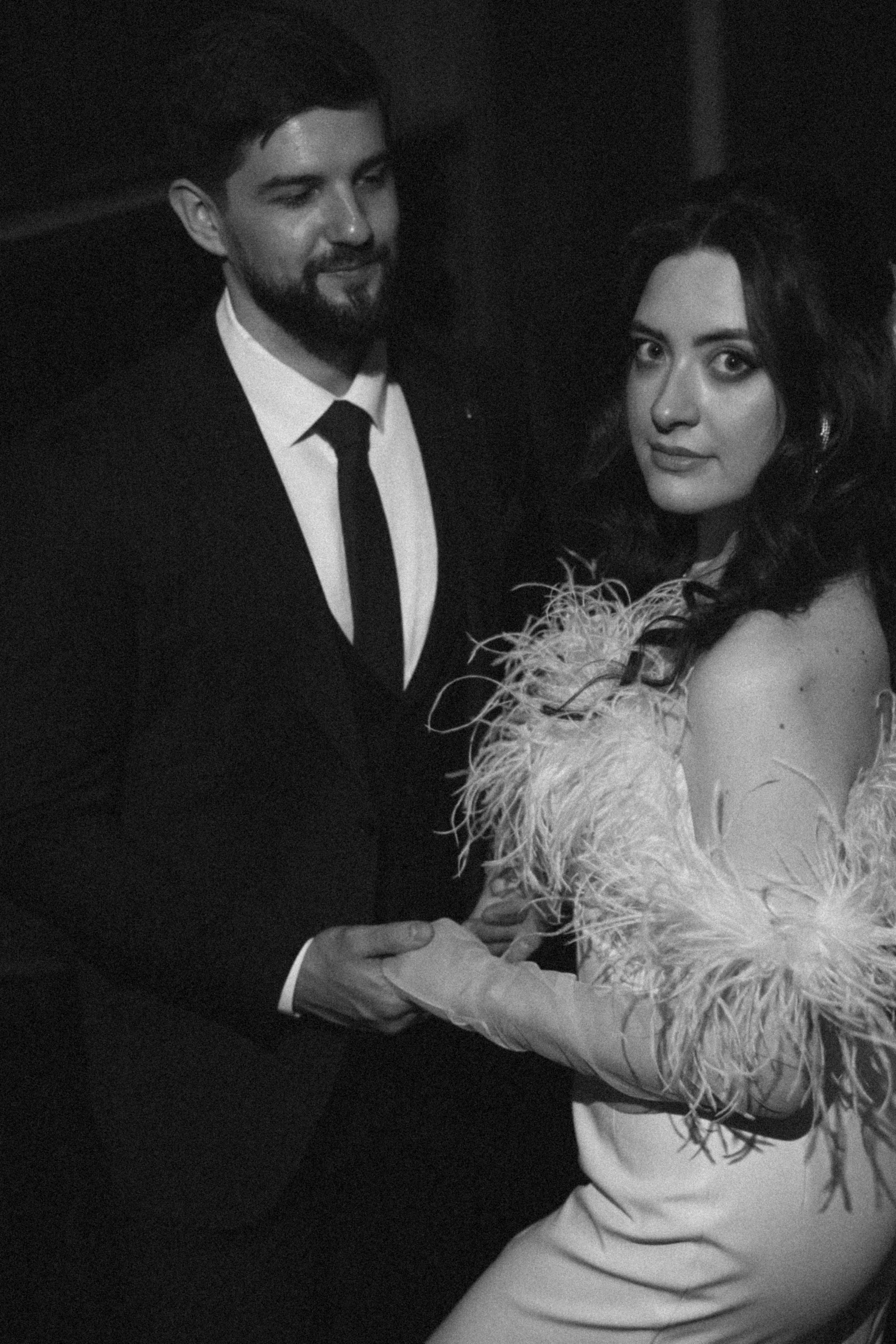 Victoria & Alexsander. Kharchenkotatianaweddingphoto