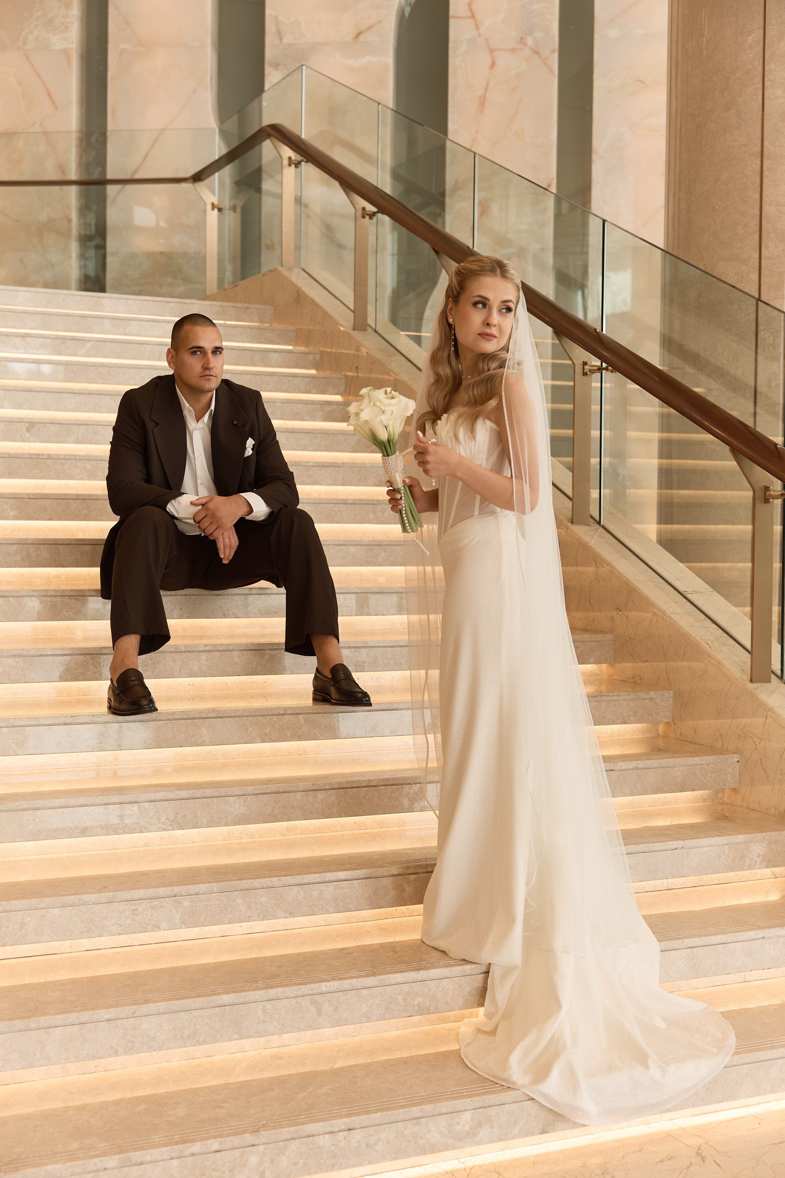 Тим и Марго. Kharchenkotatianaweddingphoto