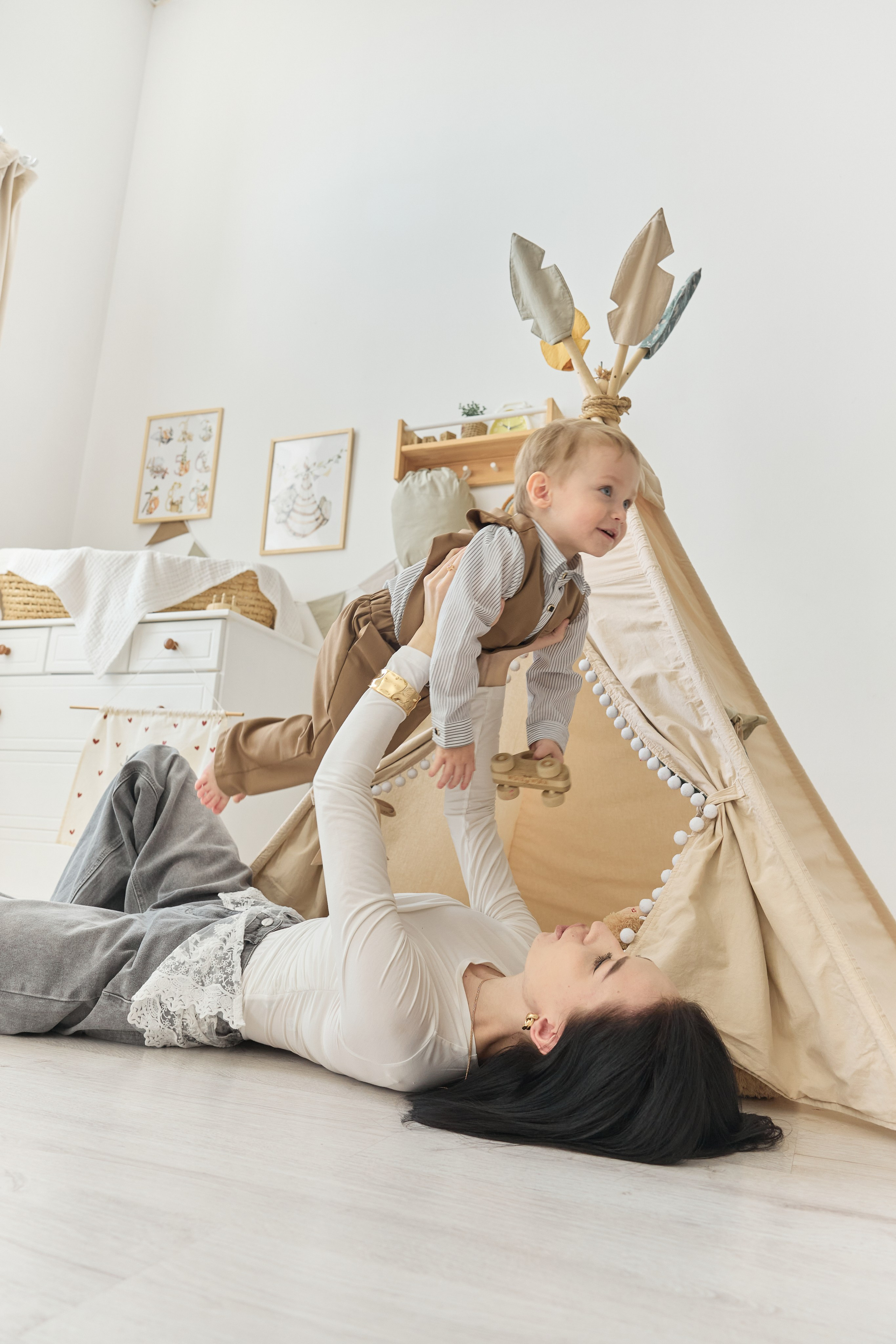 Руслан 2 годика. Kharchenkotatianaweddingphoto