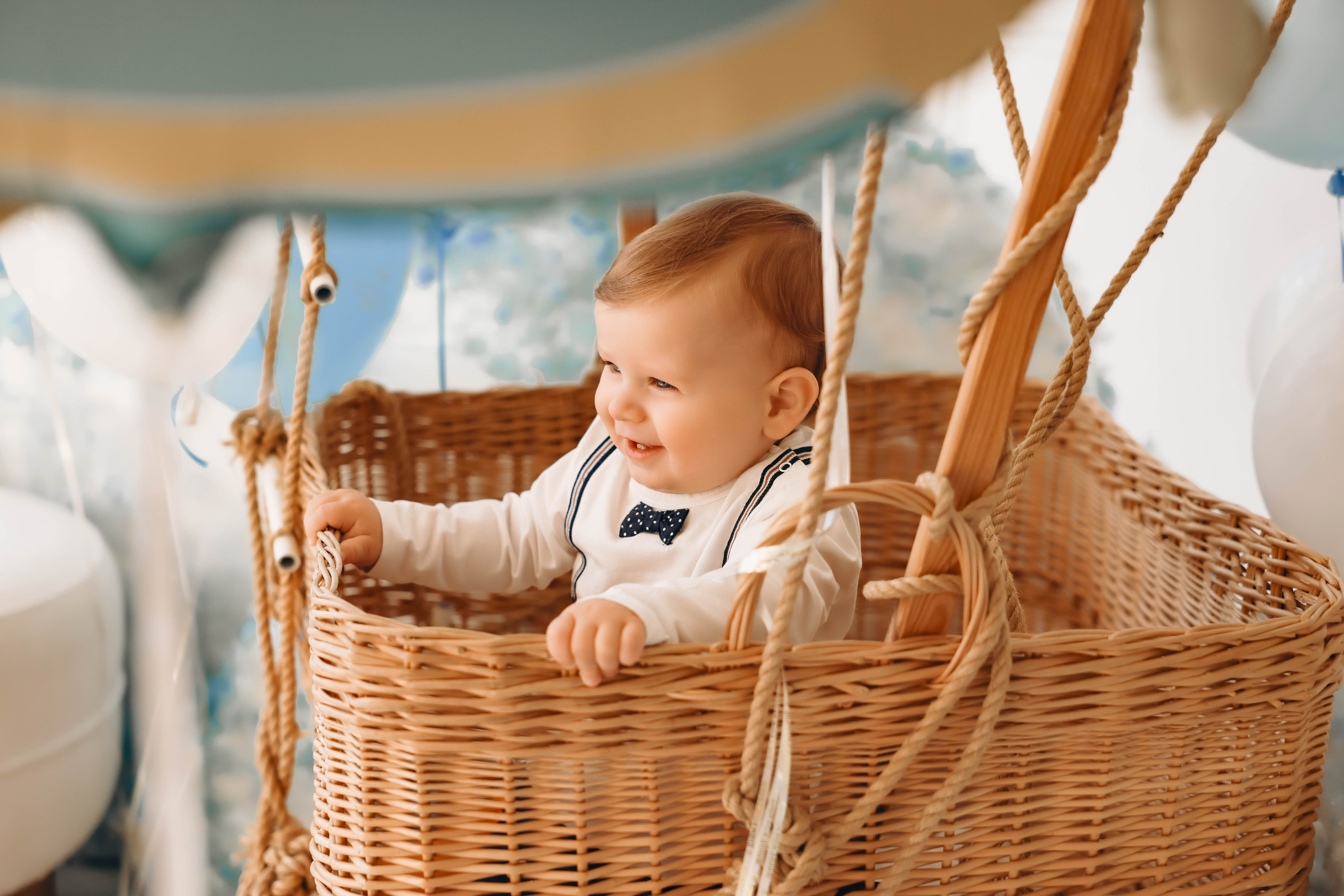 Vladimir ONE. Kharchenkotatianaweddingphoto