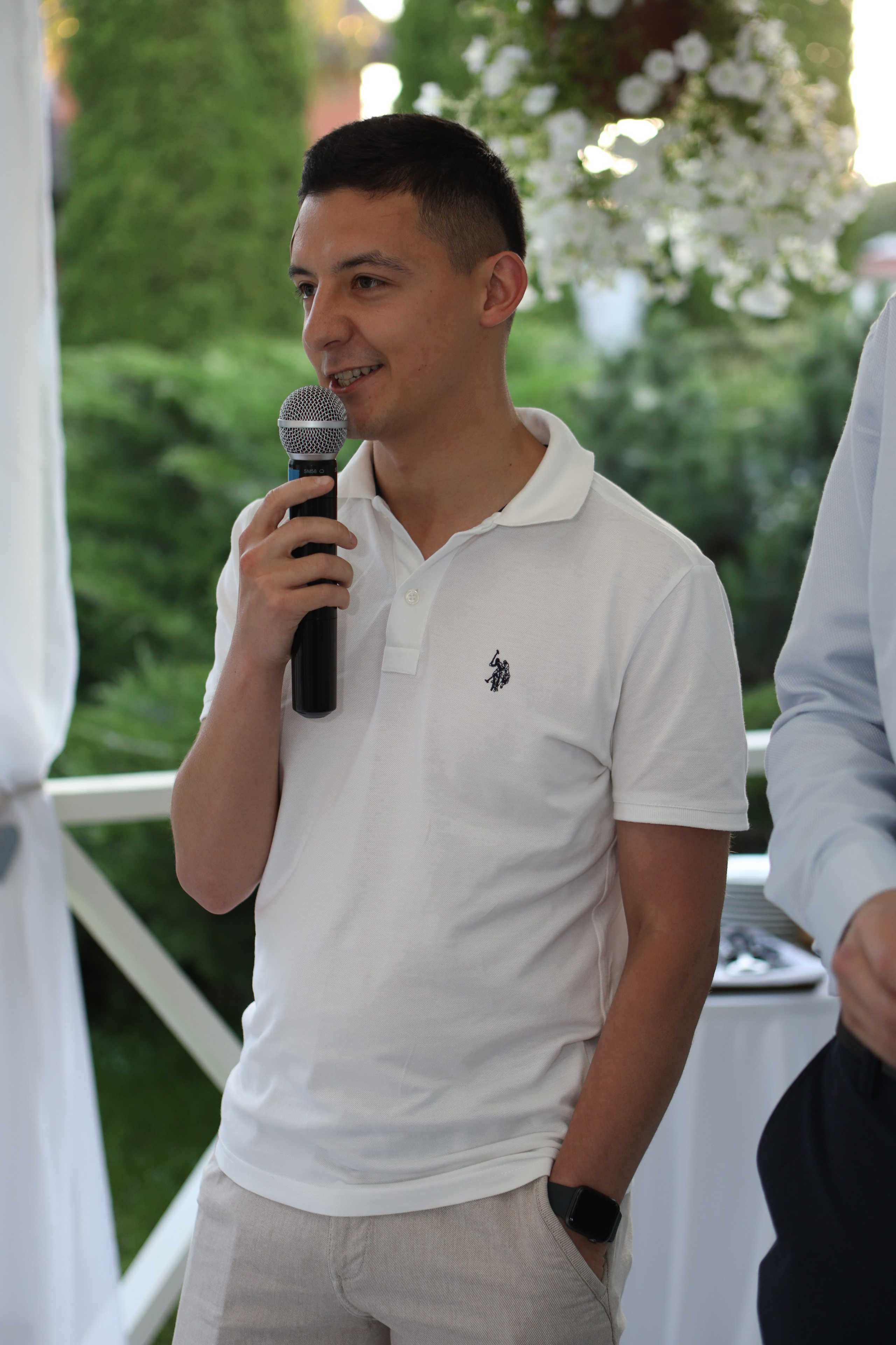 Ксения и Артем полный день. Kharchenkotatianaweddingphoto