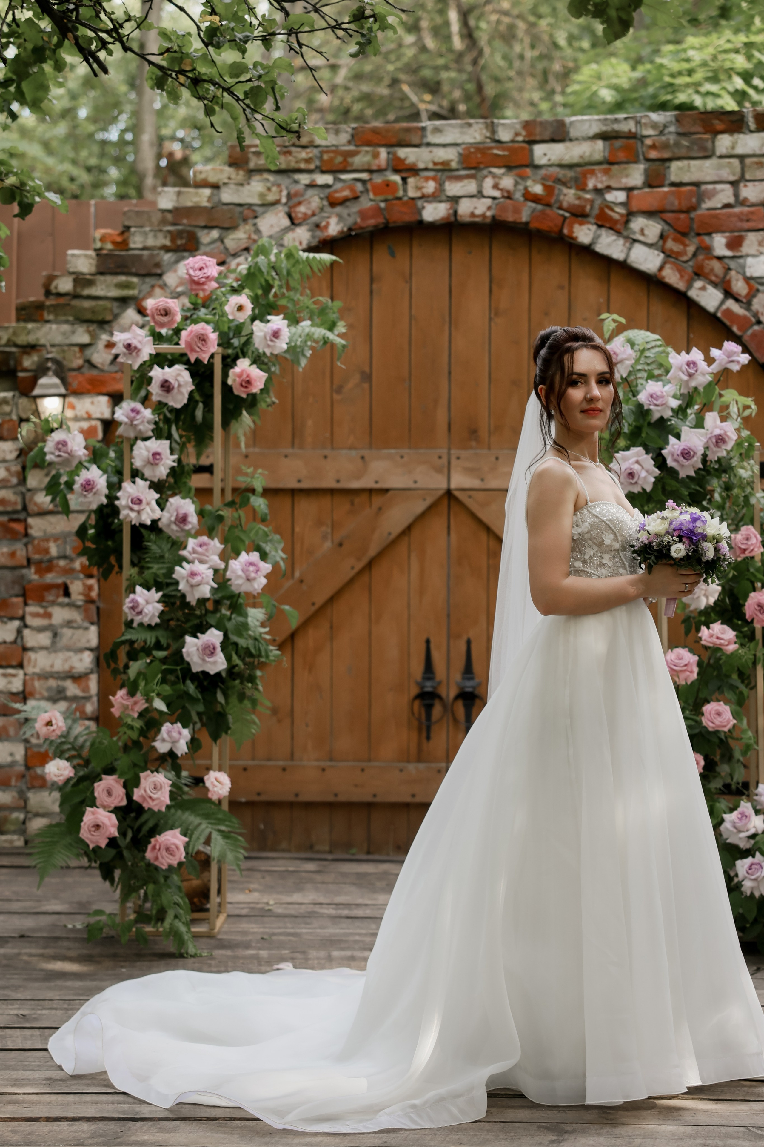 Pavel & Ekaterina. Kharchenkotatianaweddingphoto