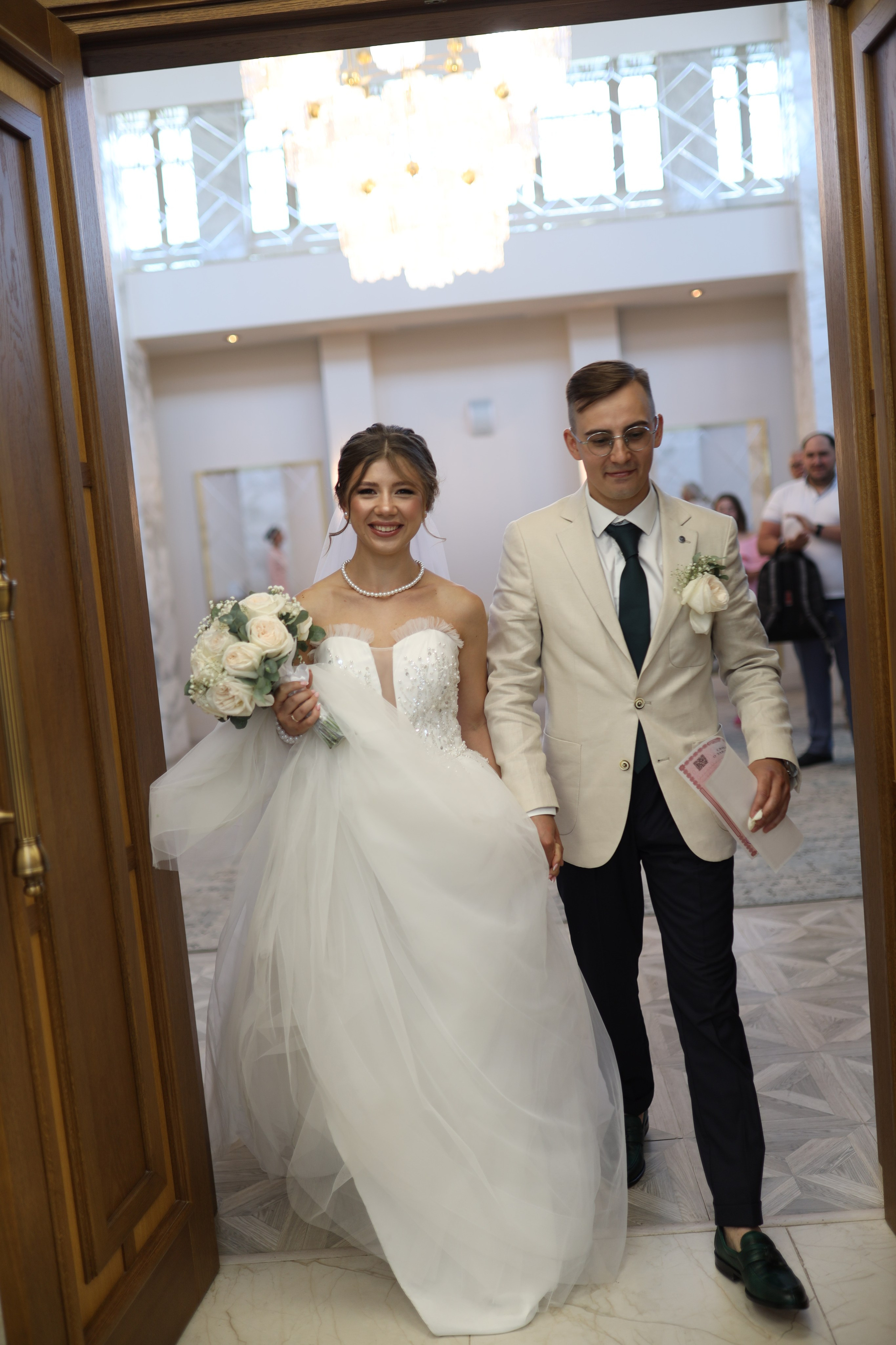 Ксения и Артем полный день. Kharchenkotatianaweddingphoto